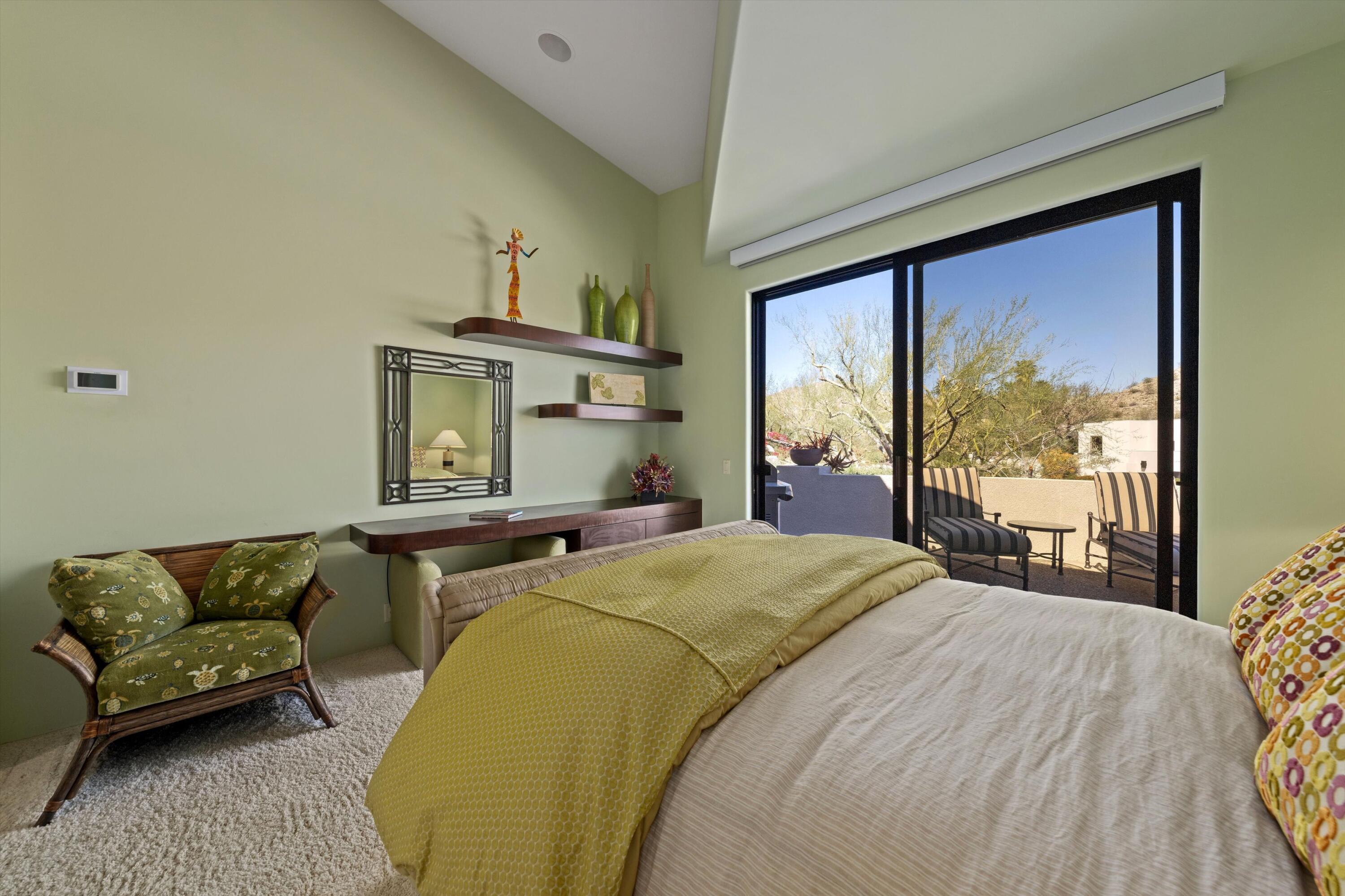 Palm Desert, California, 92260, United States, 4 Bedrooms Bedrooms, ,6 BathroomsBathrooms,Residential,For Sale,2002034