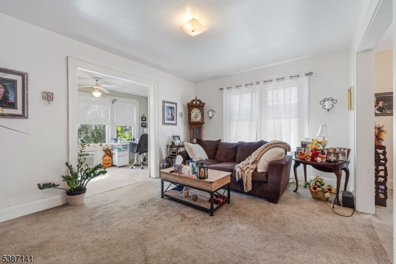 Garwood Boro, New Jersey, 07027, United States, 5 Bedrooms Bedrooms, ,2 BathroomsBathrooms,Residential,For Sale,1987528