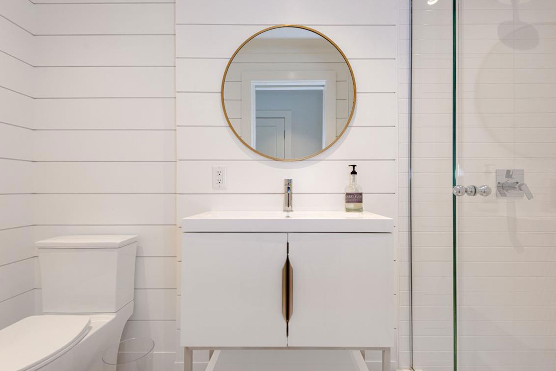  26 Pequot Street, Nantucket, MA, 02554 - 物件實景