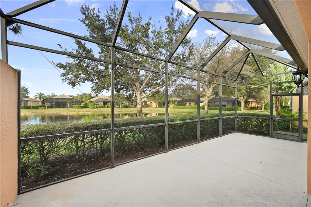 Naples, Florida, 34120, United States, 3 Bedrooms Bedrooms, ,2 BathroomsBathrooms,Residential,For Sale,1696598