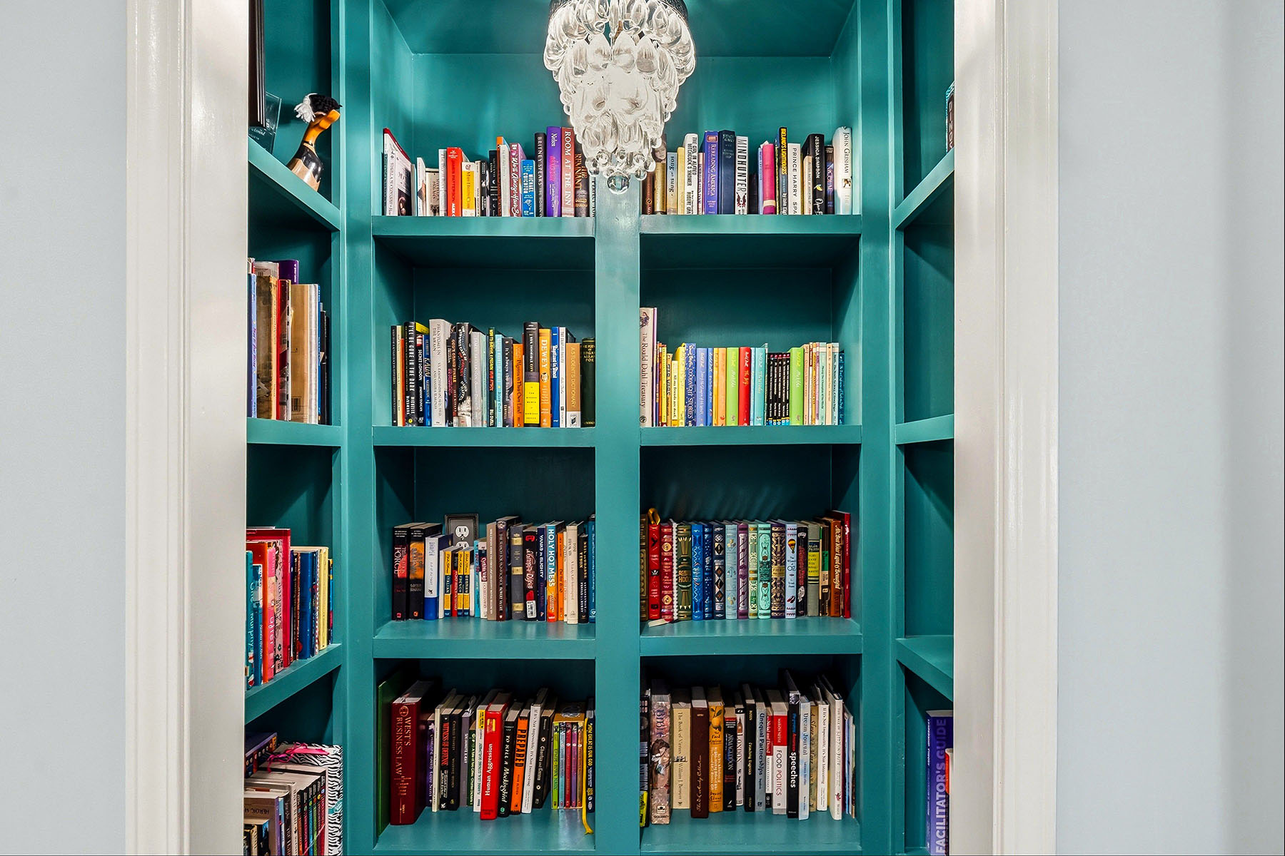  HENDERSONVILLE - 物件實景