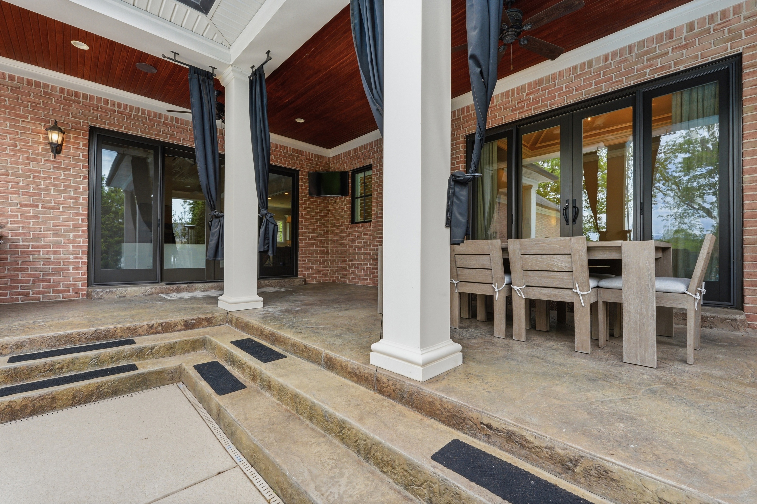  8220 Spring Glade Place, Prospect, KY 40059 - 物件實景