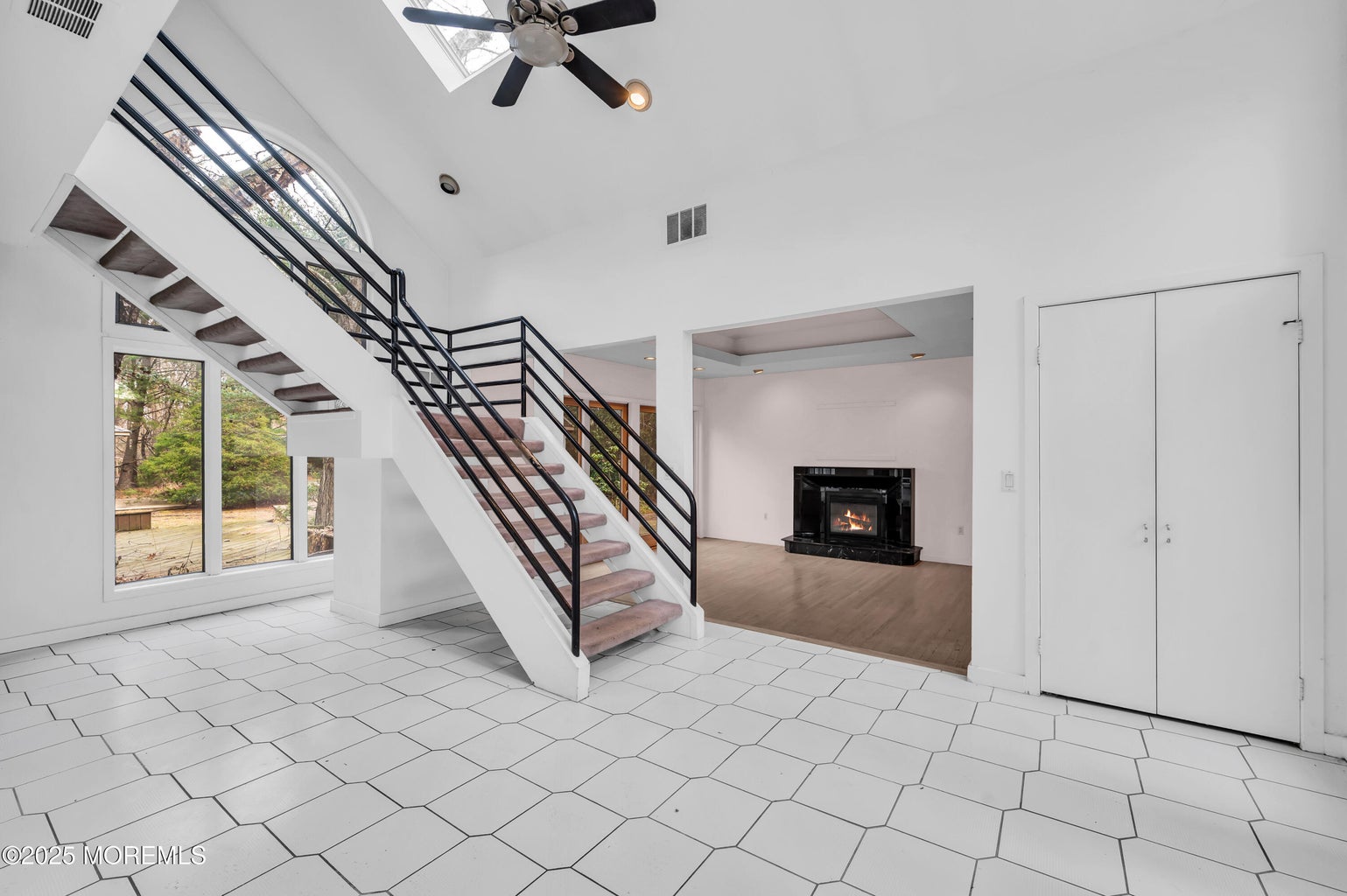 Allentown, New Jersey, 08720, United States, 4 Bedrooms Bedrooms, ,3 BathroomsBathrooms,Residential,For Sale,1845421