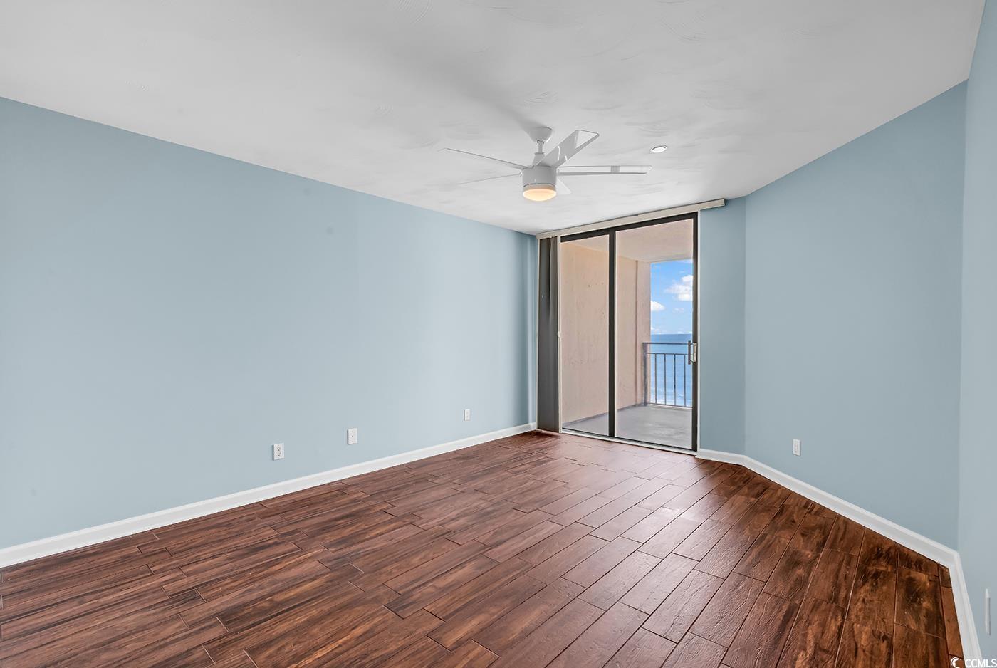 Garden City Beach, South Carolina, 29576, United States, 3 Bedrooms Bedrooms, ,3 BathroomsBathrooms,Residential,For Sale,1976175