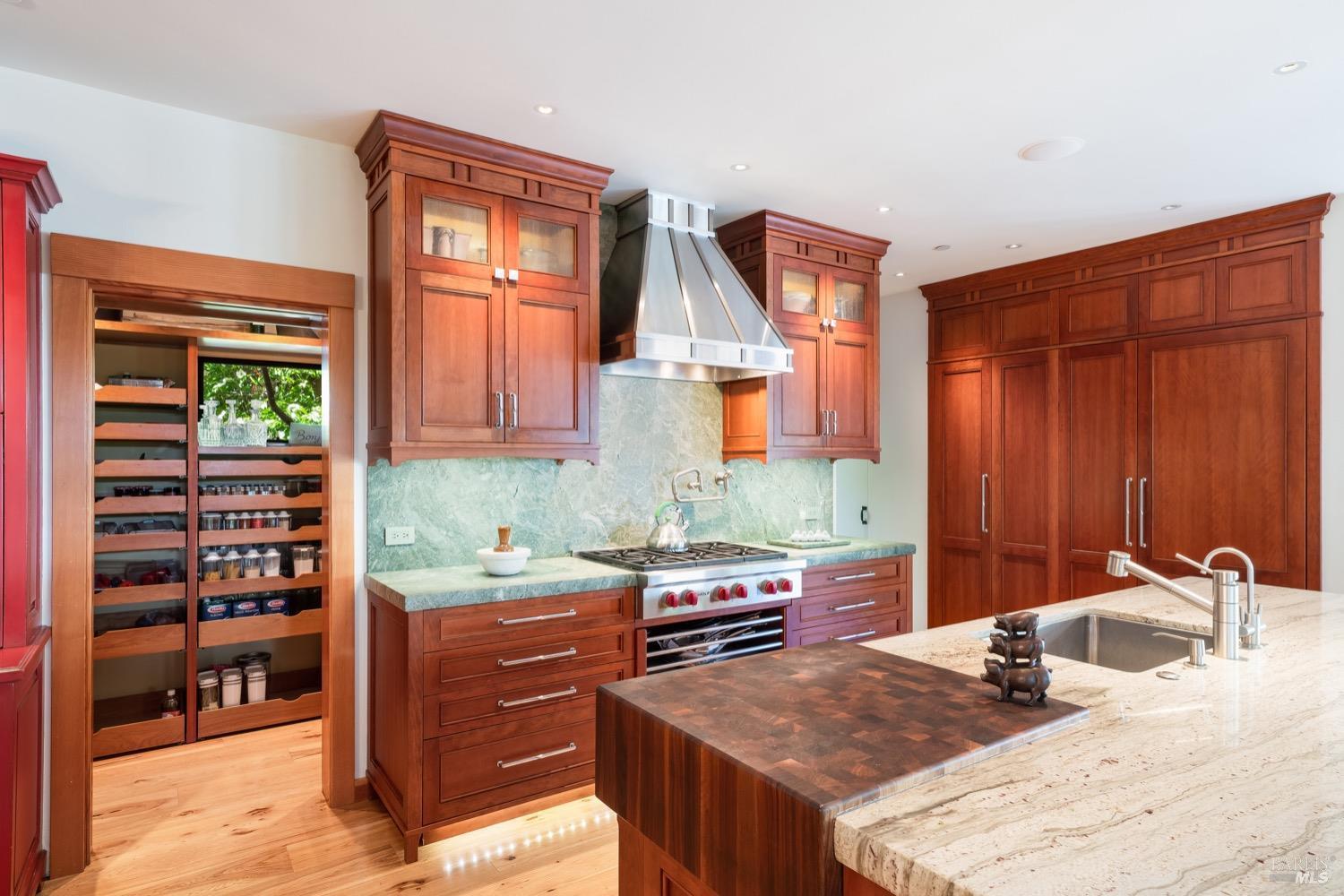 St. Helena, California, 94574, United States, 6 Bedrooms Bedrooms, ,8 BathroomsBathrooms,Residential,For Sale,1934239