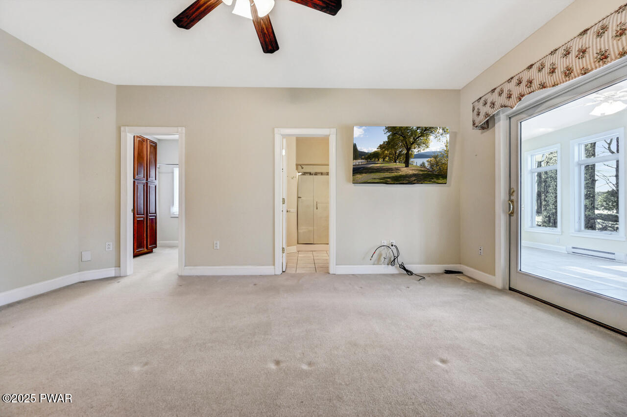 Lords Valley, Pennsylvania, 18428, United States, 3 Bedrooms Bedrooms, ,3 BathroomsBathrooms,Residential,For Sale,2005148