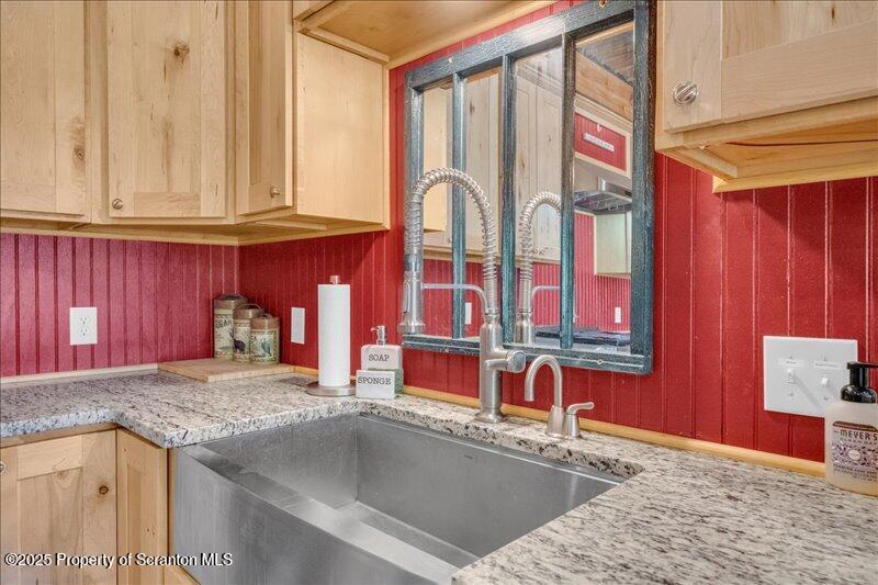 New Milford, Pennsylvania, 18834, United States, 3 Bedrooms Bedrooms, ,2 BathroomsBathrooms,Residential,For Sale,1908291