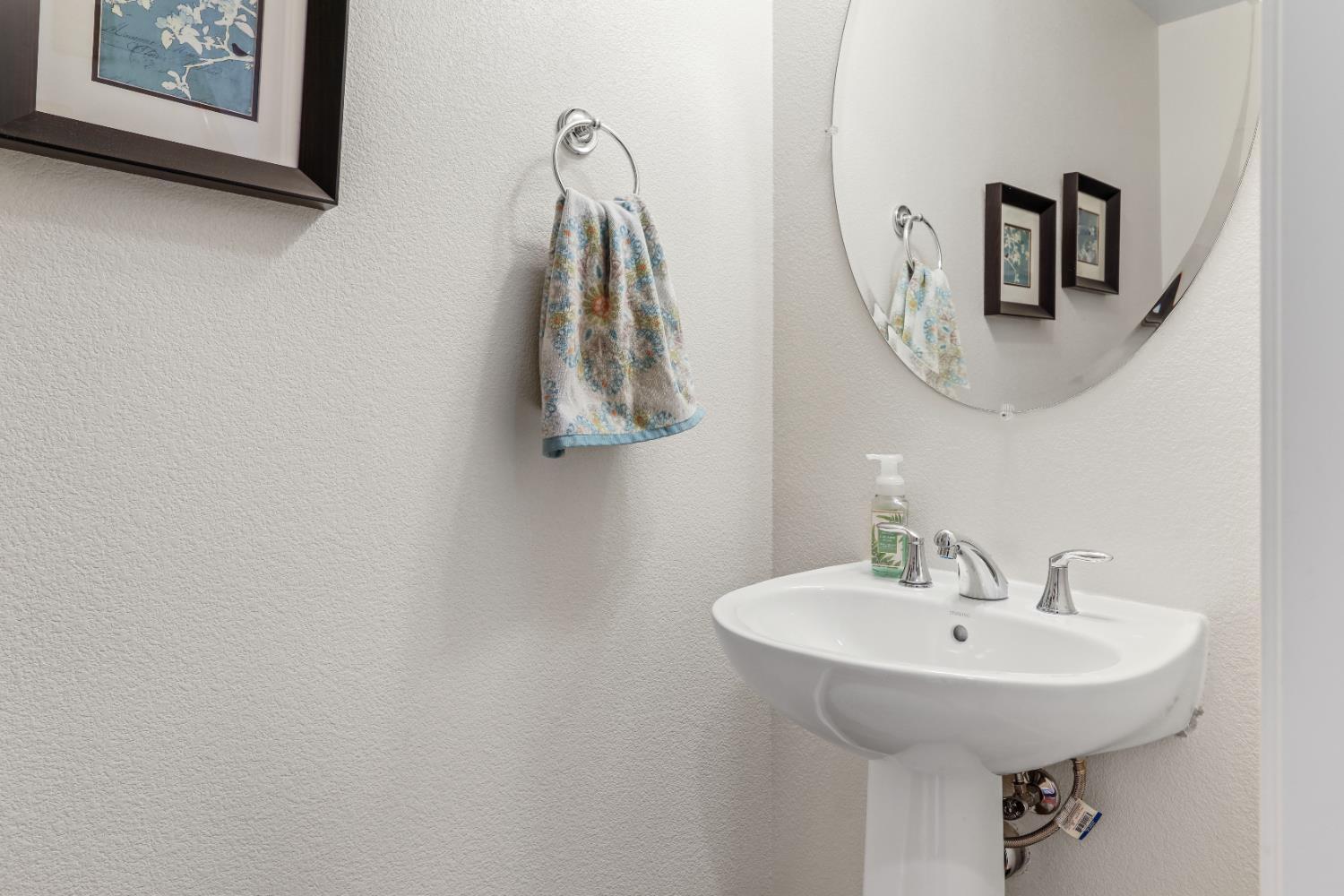 Dublin, California, 94568, United States, 2 Bedrooms Bedrooms, ,3 BathroomsBathrooms,Residential,For Sale,1879034