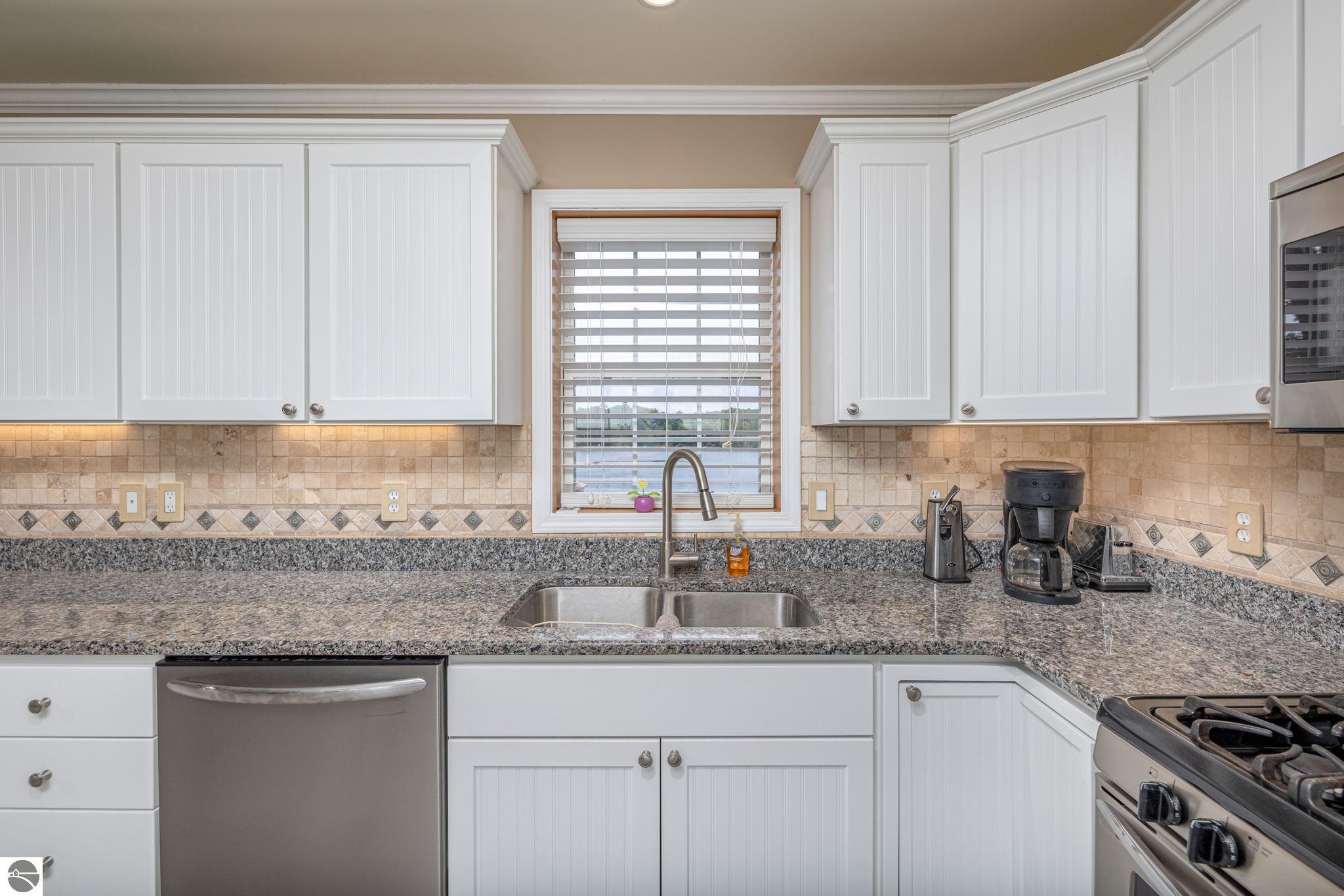 Evart, Michigan, 49631, United States, 4 Bedrooms Bedrooms, ,2 BathroomsBathrooms,Residential,For Sale,1758726