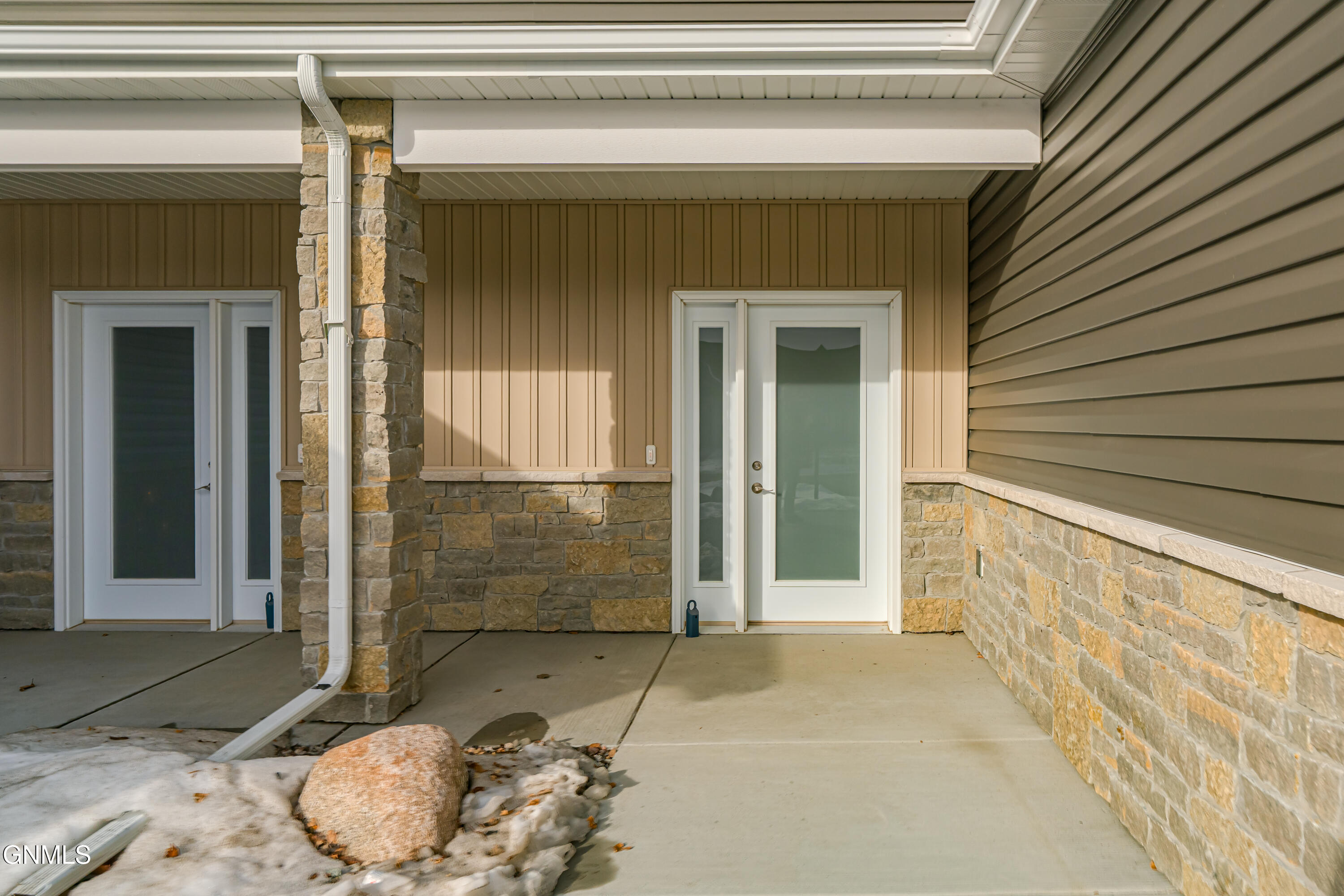 Bismarck, North Dakota, 58504, United States, 3 Bedrooms Bedrooms, ,3 BathroomsBathrooms,Residential,For Sale,1978432