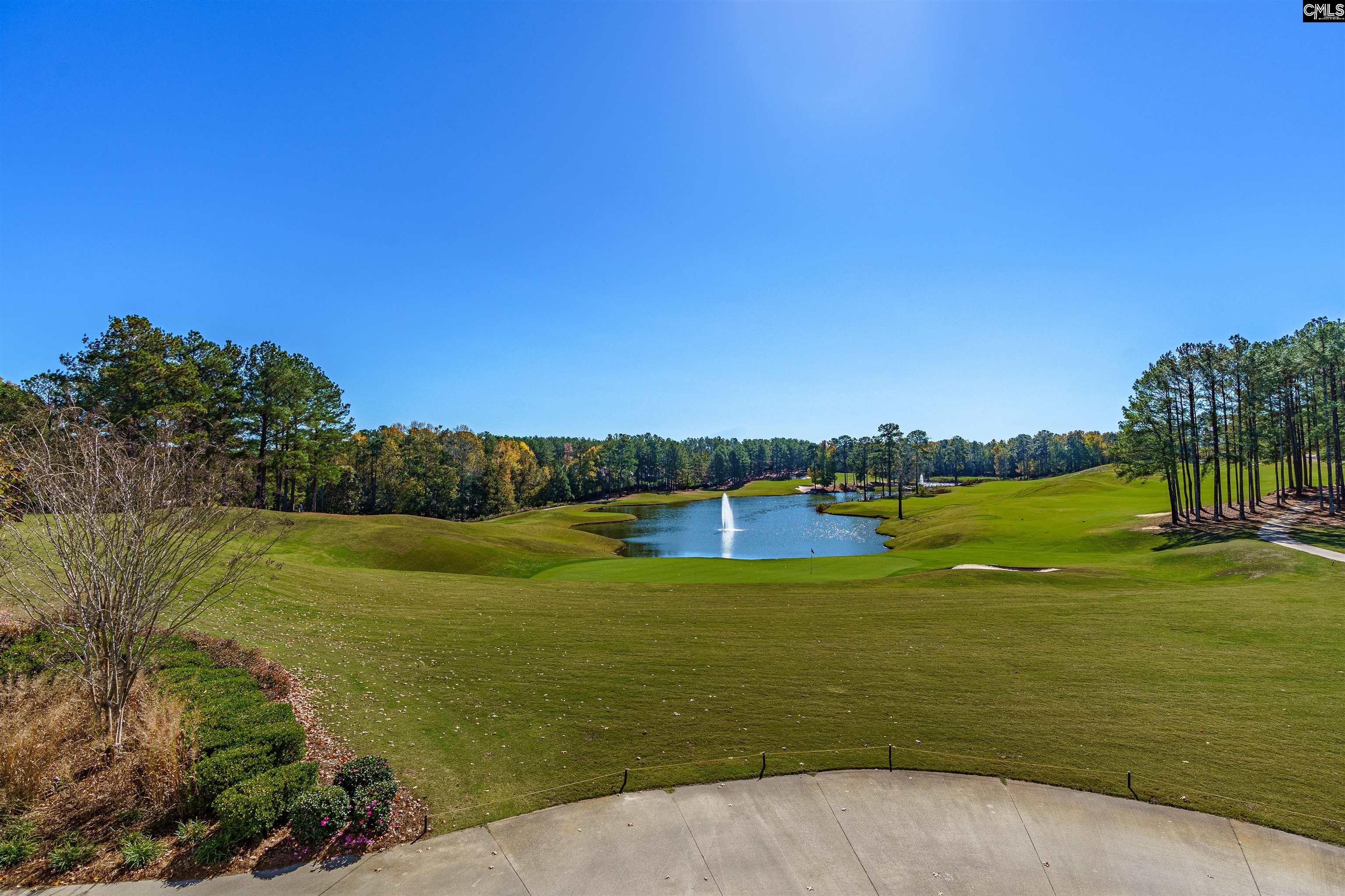 Blythewood, South Carolina, 29016, United States, 5 Bedrooms Bedrooms, ,4 BathroomsBathrooms,Residential,For Sale,1867070