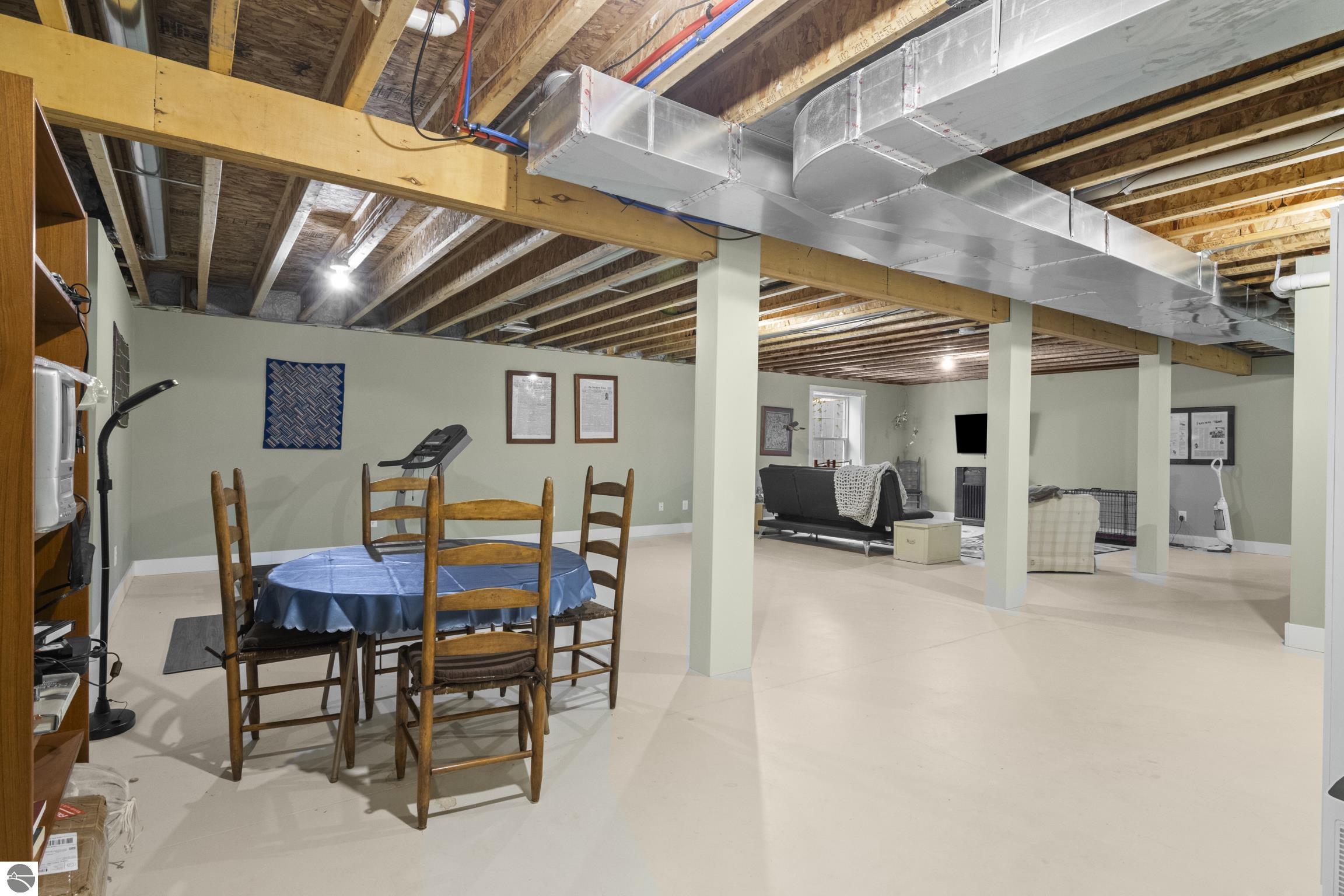 Suttons Bay, Michigan, 49682, United States, 4 Bedrooms Bedrooms, ,3 BathroomsBathrooms,Residential,For Sale,1987894