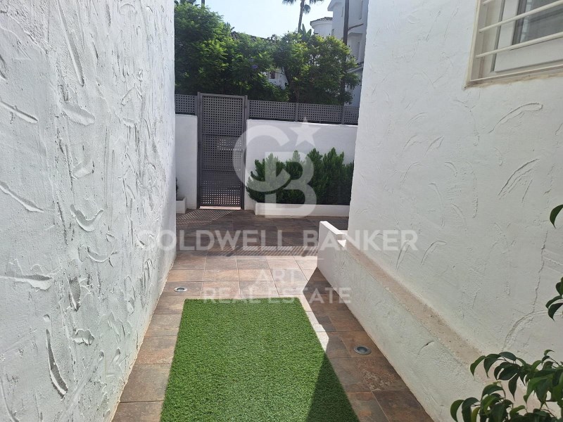 M?laga, Marbella, Nueva Andaluc?a, Los Naranjos M?, Marbella, Andalusia, ES, 4 Bedrooms Bedrooms, ,2 BathroomsBathrooms,Residential,For Sale,M?laga, Marbella, Nueva Andaluc?a, Los Naranjos M?,1621183