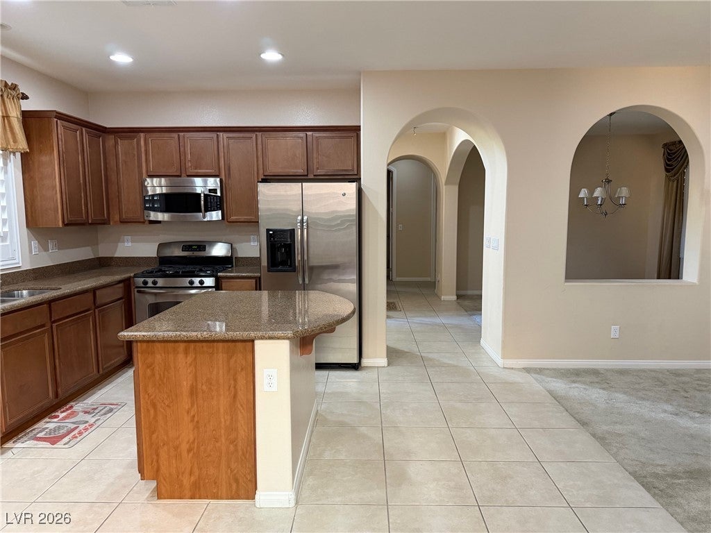 Las Vegas, Nevada, 89135, United States, 3 Bedrooms Bedrooms, ,3 BathroomsBathrooms,Residential,For Sale,2012130