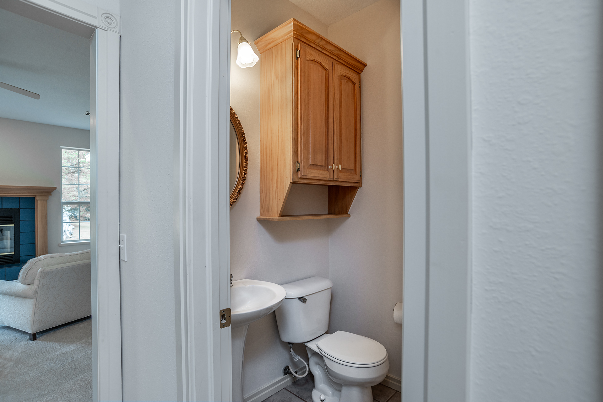 Stillwater, Oklahoma, 74074, United States, 4 Bedrooms Bedrooms, ,Residential,For Sale,1981007