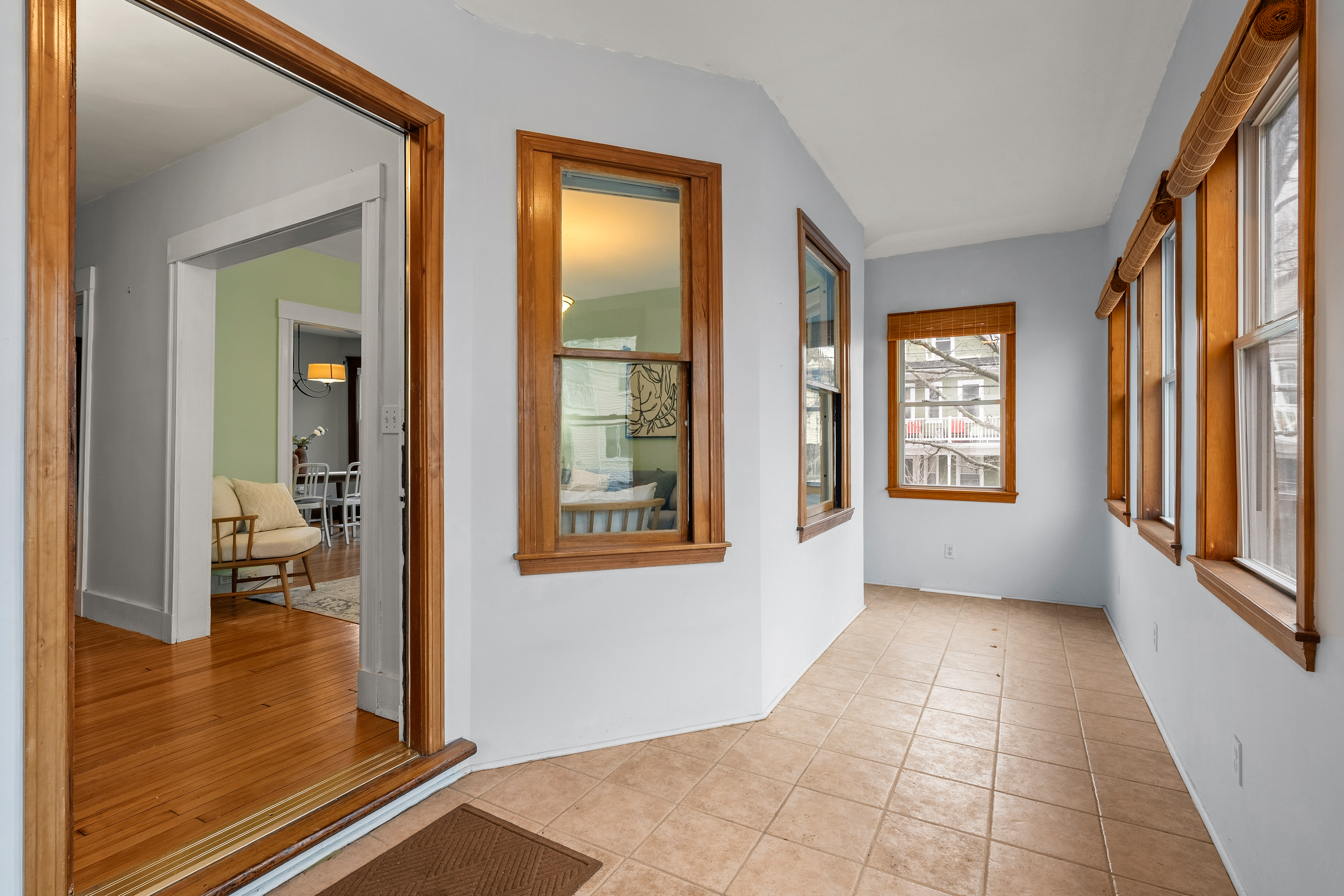  1 Clayton St, Watertown, MA, 02472 - 物件實景