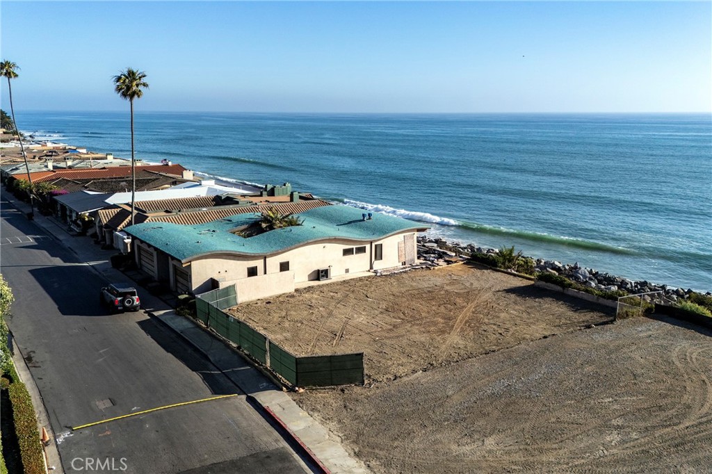 San Clemente, California, 92672, United States, ,Land,For Sale,1898797