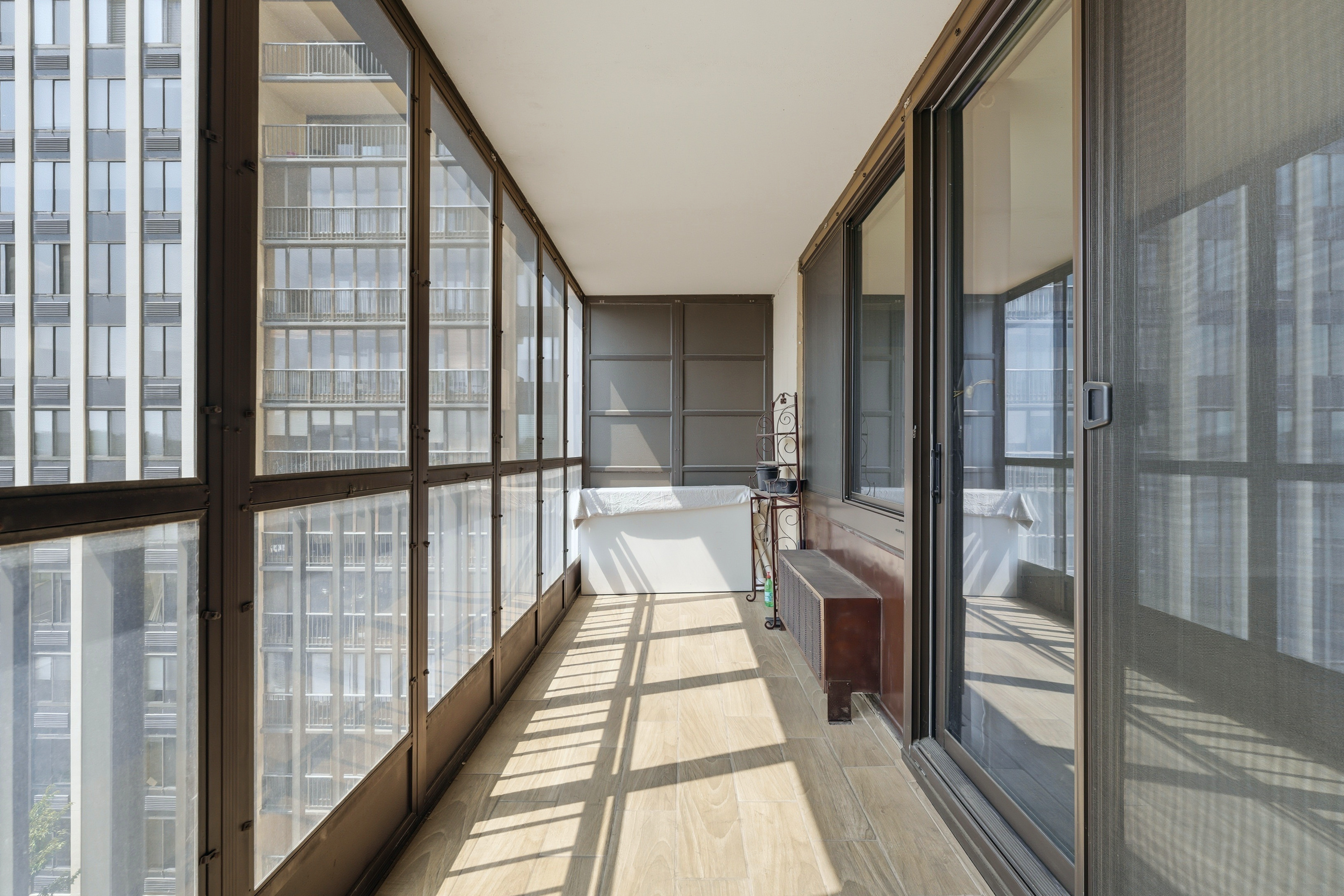  300 Winston Drive Unit #518, Cliffside Park, NJ 07010 - 物件實景