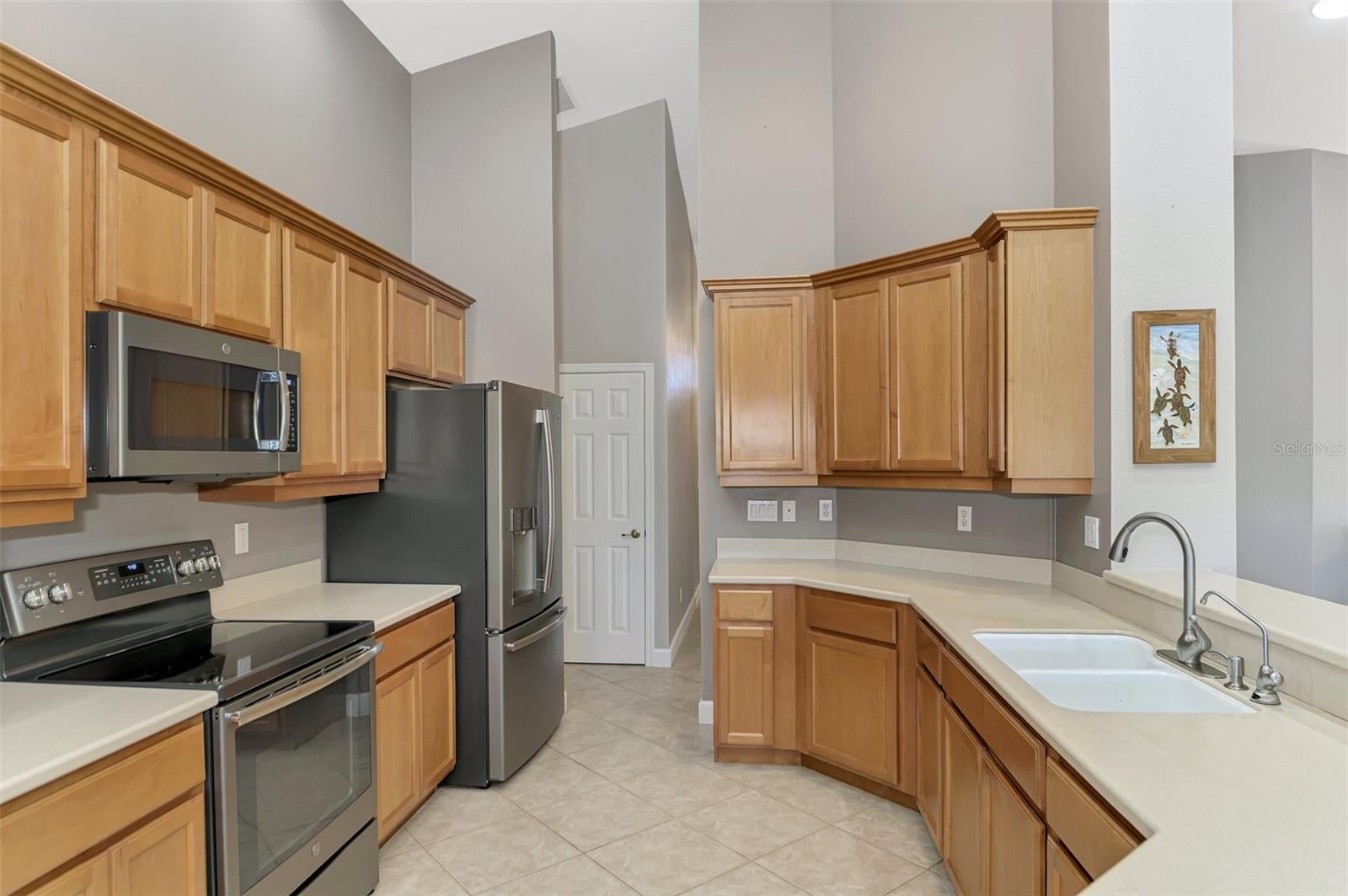 PORT CHARLOTTE, Florida, 33953, United States, 3 Bedrooms Bedrooms, ,2 BathroomsBathrooms,Residential,For Sale,2006143