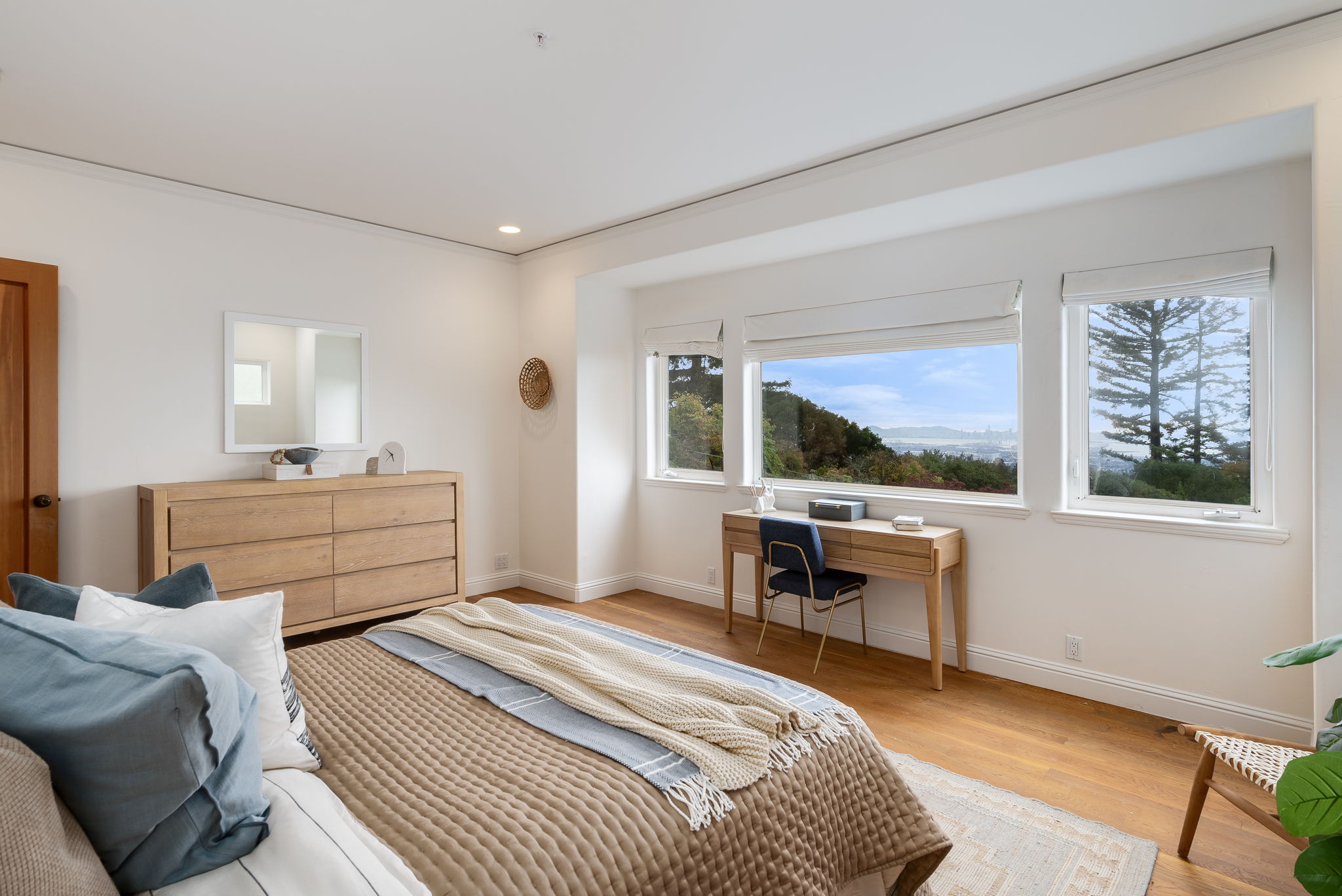  6257 Virgo Road - 物件實景