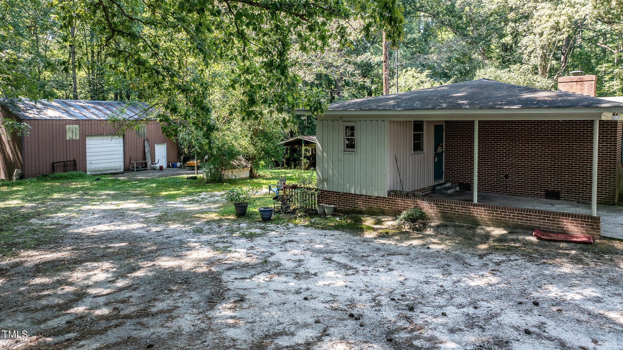 5008 Rolesville Road, Knightdale, North Carolina, 27545, United States, 3 Bedrooms Bedrooms, ,3 BathroomsBathrooms,Residential,For Sale,5008 Rolesville Road,1610106