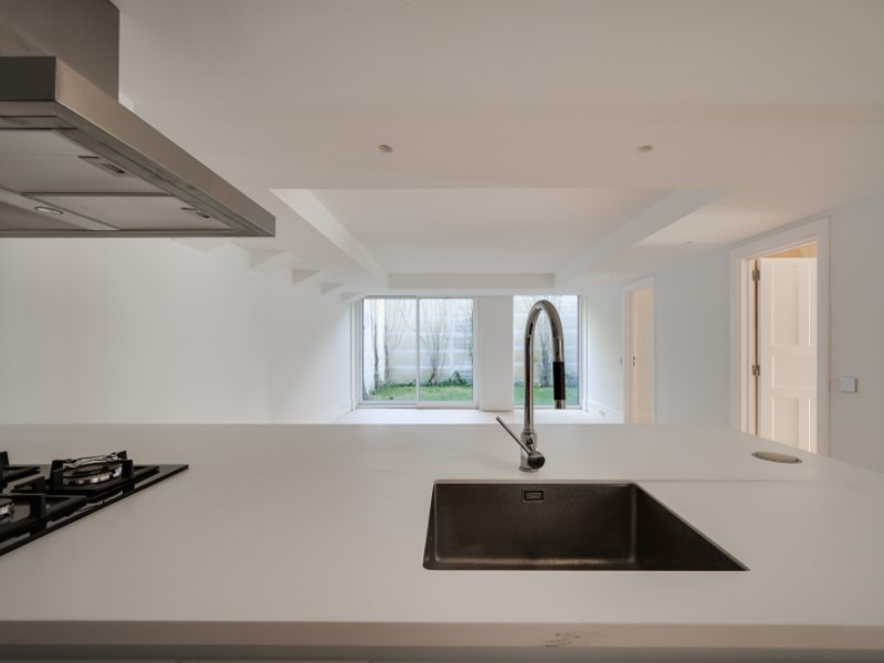 Avenida da Rep?blica, Cascais, Alcabideche, 2645-143, PT, 8 Bedrooms Bedrooms, ,10 BathroomsBathrooms,Residential,For Sale,Avenida da Rep?blica,1478474