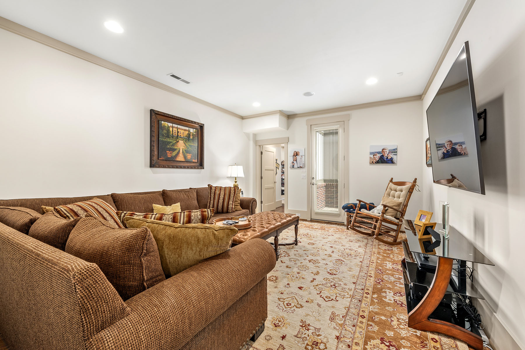  ROSAPENNY PENINSULA - 物件實景