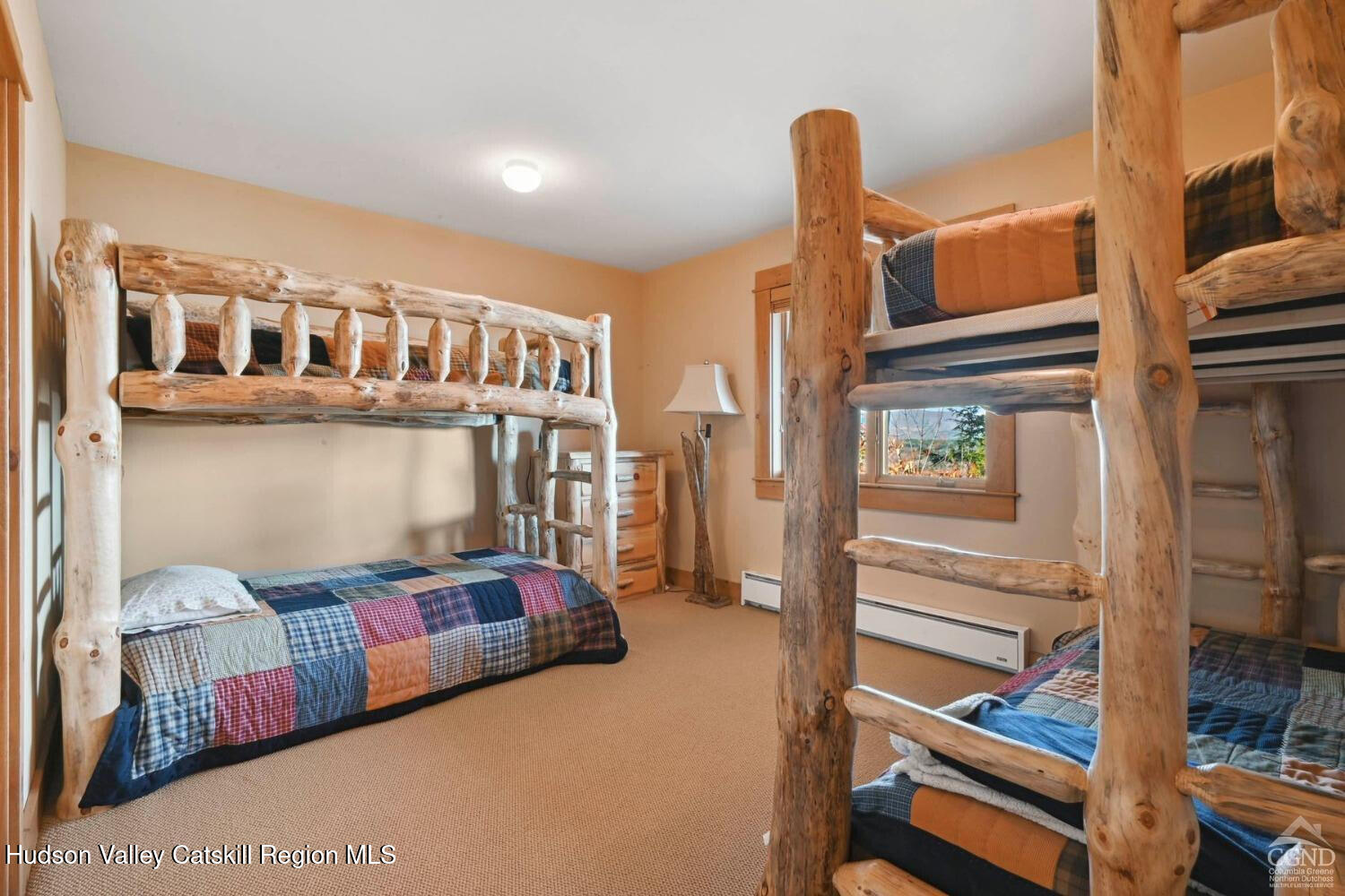 Windham, New York, 12496, United States, 5 Bedrooms Bedrooms, ,4 BathroomsBathrooms,Residential,For Sale,1994706