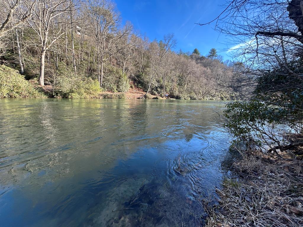 Mineral Bluff, Georgia, 30559, United States, 4 Bedrooms Bedrooms, ,5 BathroomsBathrooms,Residential,For Sale,1858917