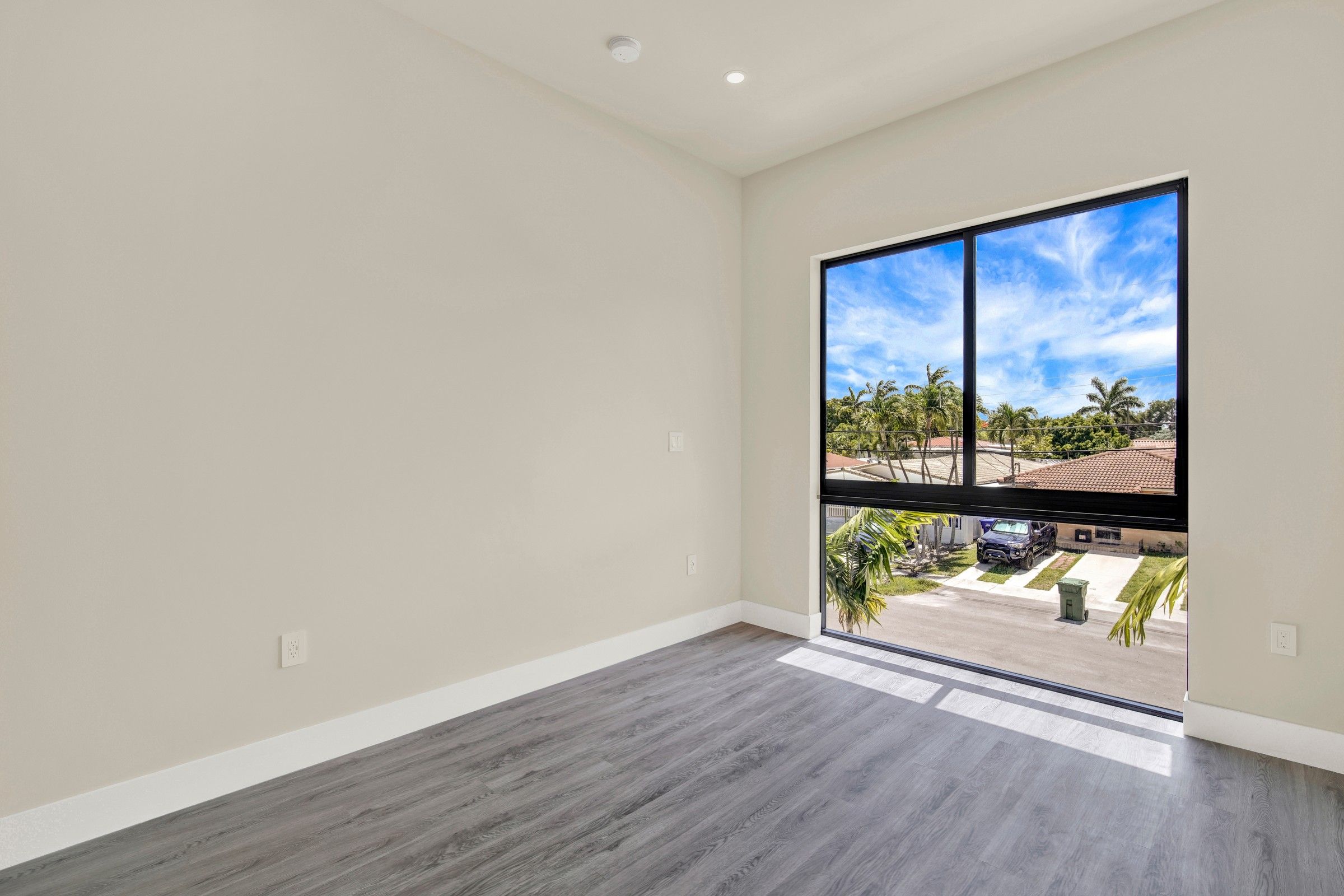 2889 SW 35th Ave, Miami, FL, 33133 - 物件實景