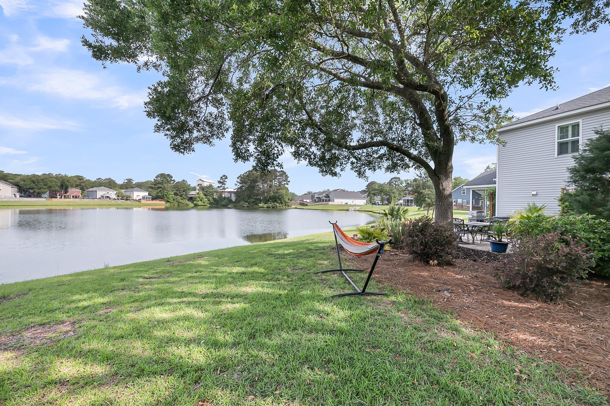 Johns Island, South Carolina, 29455, United States, 3 Bedrooms Bedrooms, ,3 BathroomsBathrooms,Residential,For Sale,1915906