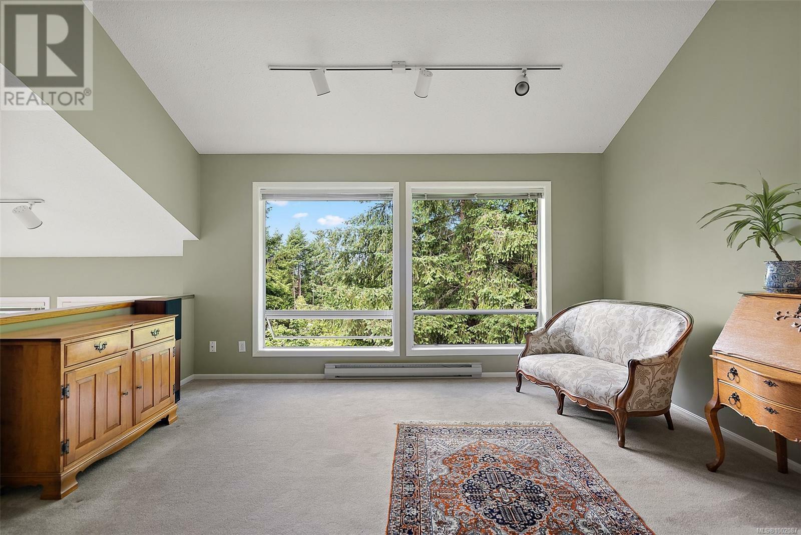 DUNCAN, British Columbia, V9L 5S6, CA, 4 Bedrooms Bedrooms, ,2 BathroomsBathrooms,Residential,For Sale,1873996