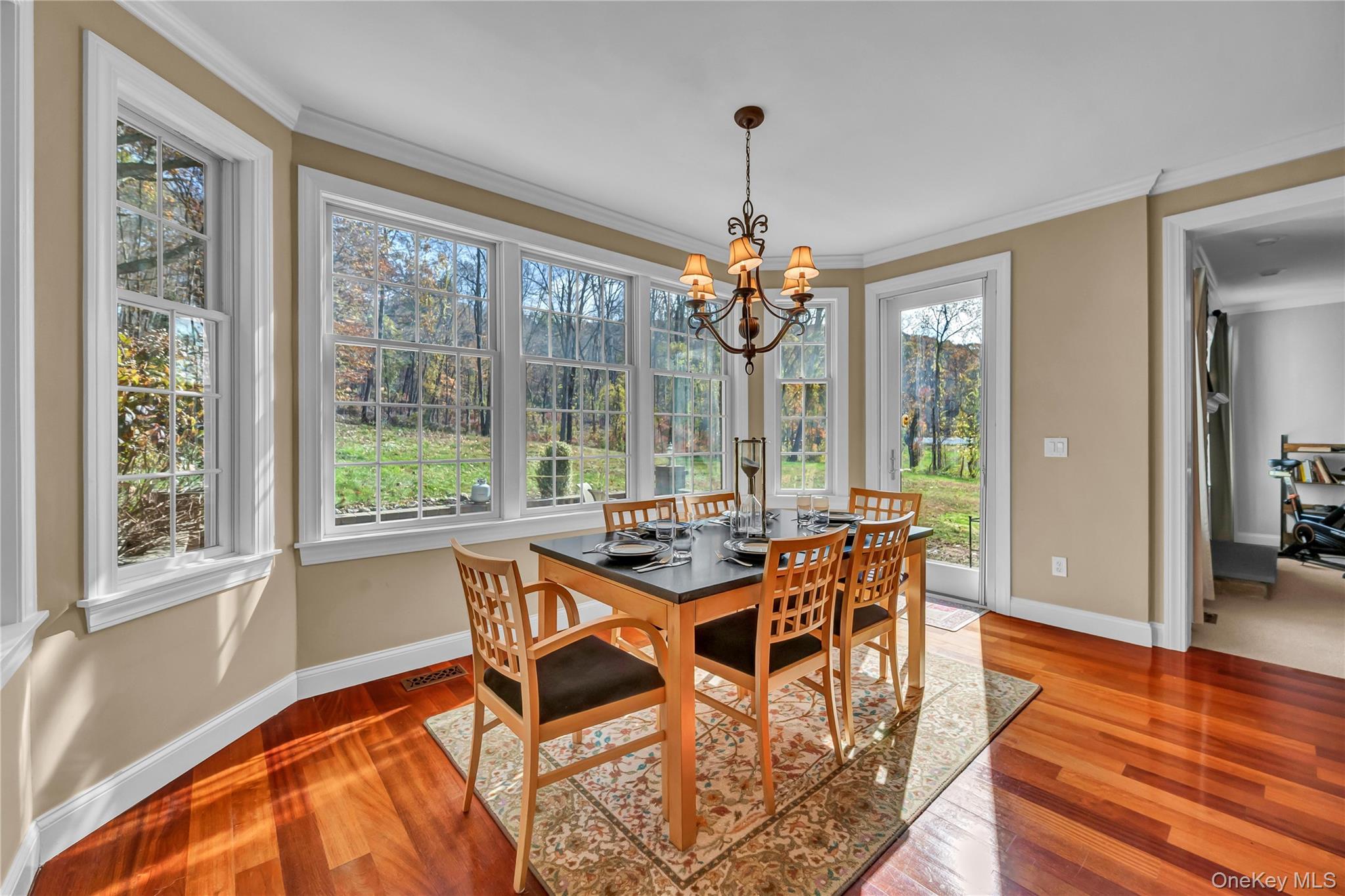 Brewster, New York, 10509, United States, 4 Bedrooms Bedrooms, ,3 BathroomsBathrooms,Residential,For Sale,1989615