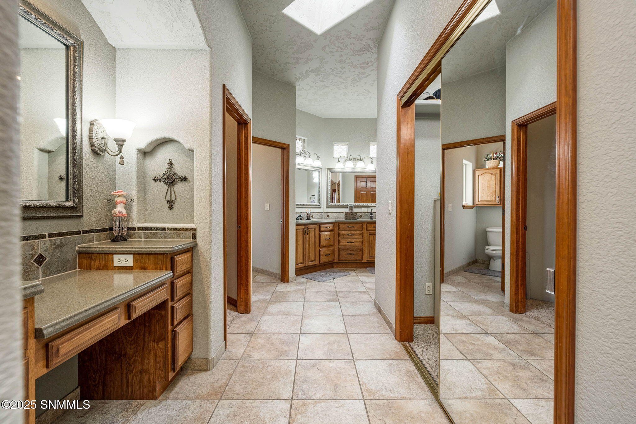 Las Cruces, New Mexico, 88011, United States, 4 Bedrooms Bedrooms, ,5 BathroomsBathrooms,Residential,For Sale,1709663
