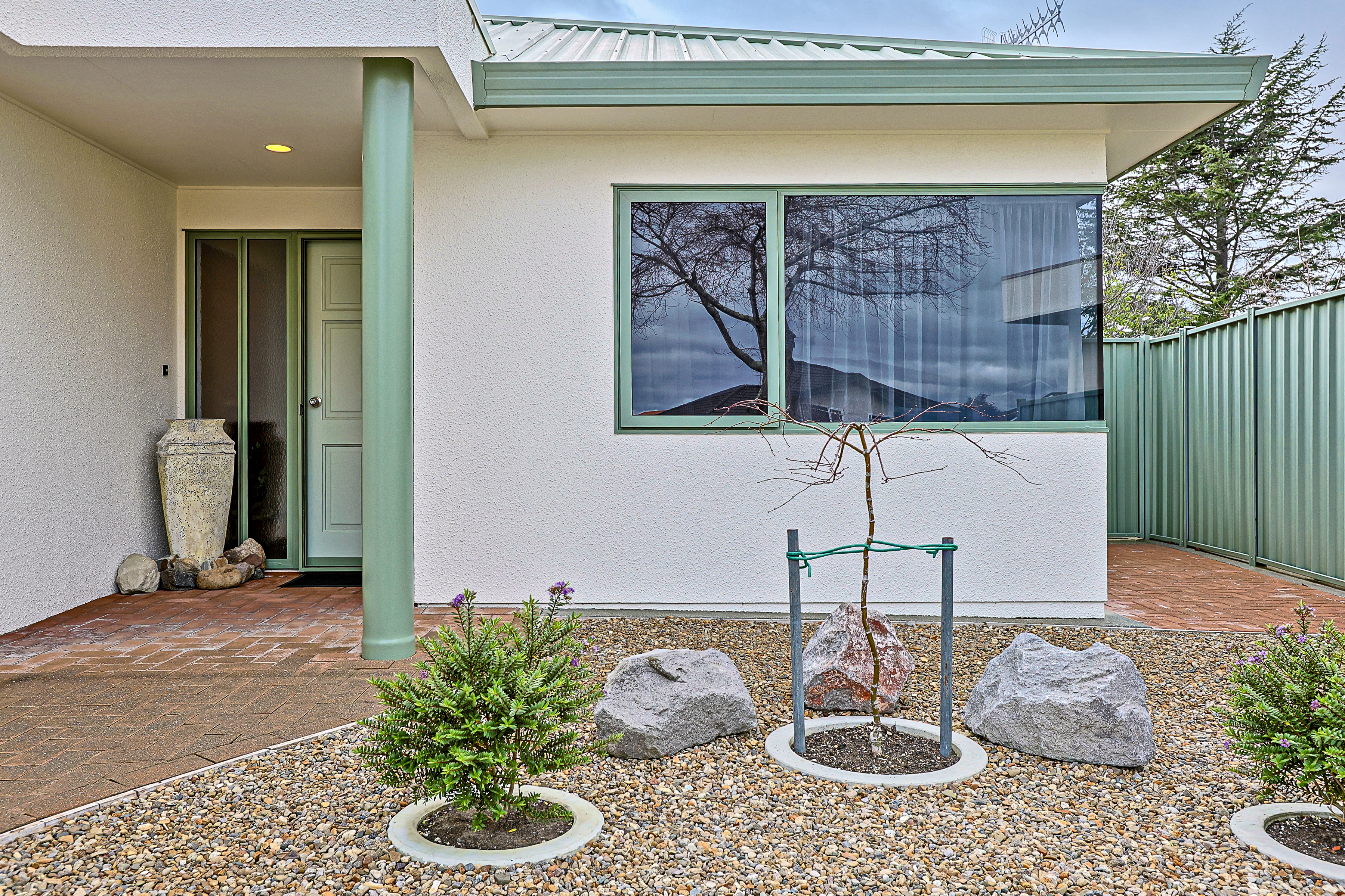  24A Kensington Drive - 物件實景