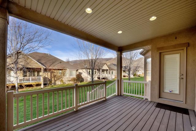 Centerville, Utah, 84014, United States, 4 Bedrooms Bedrooms, ,3 BathroomsBathrooms,Residential,For Sale,2006371