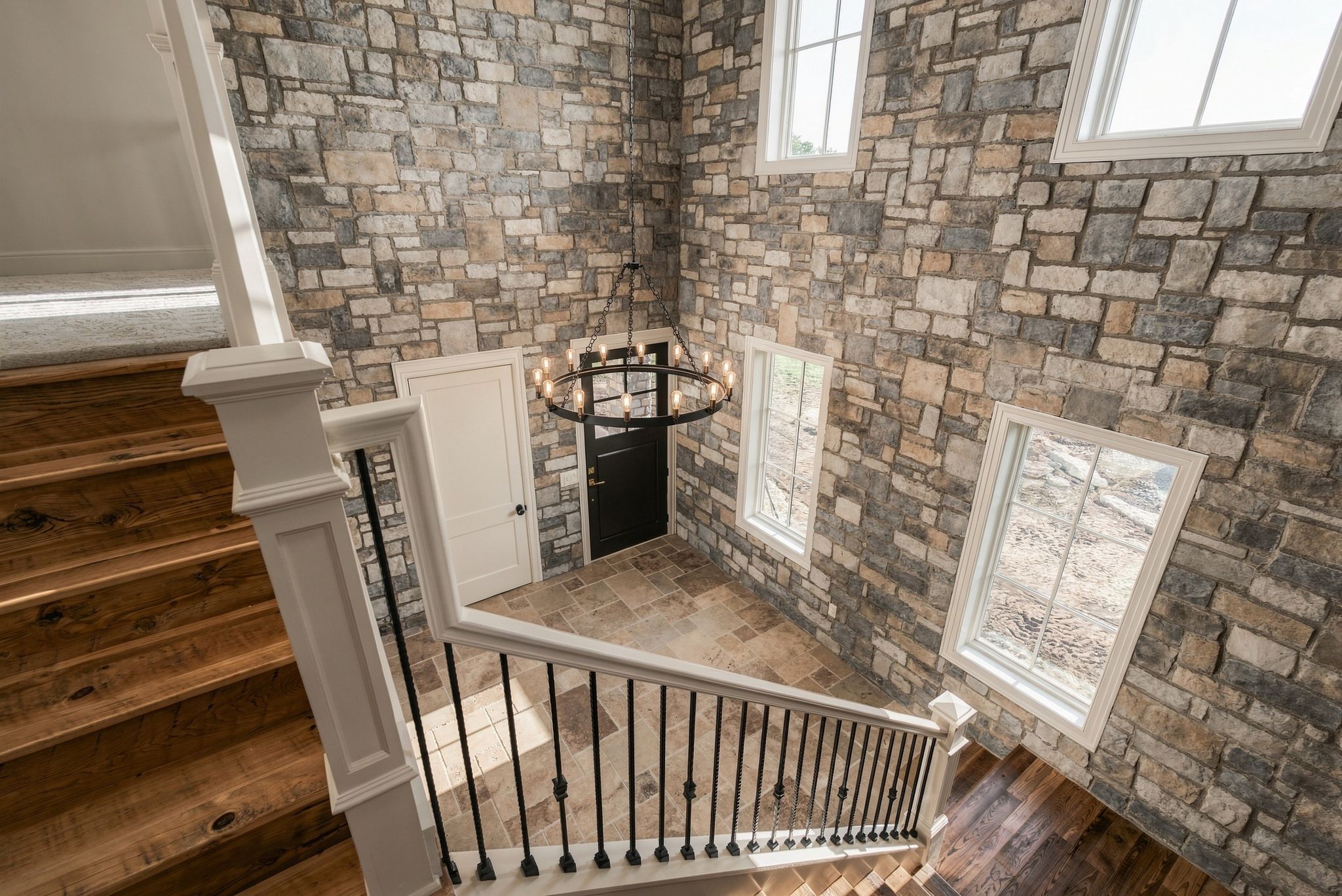  5825 Combs Ferry Road - 物件實景