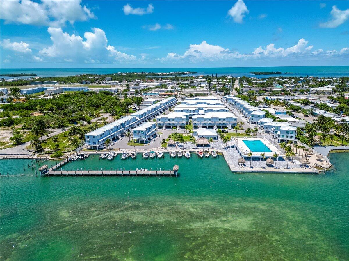 MARATHON, Florida, 33050, United States, 1 Bedroom Bedrooms, ,2 BathroomsBathrooms,Residential,For Sale,1906837