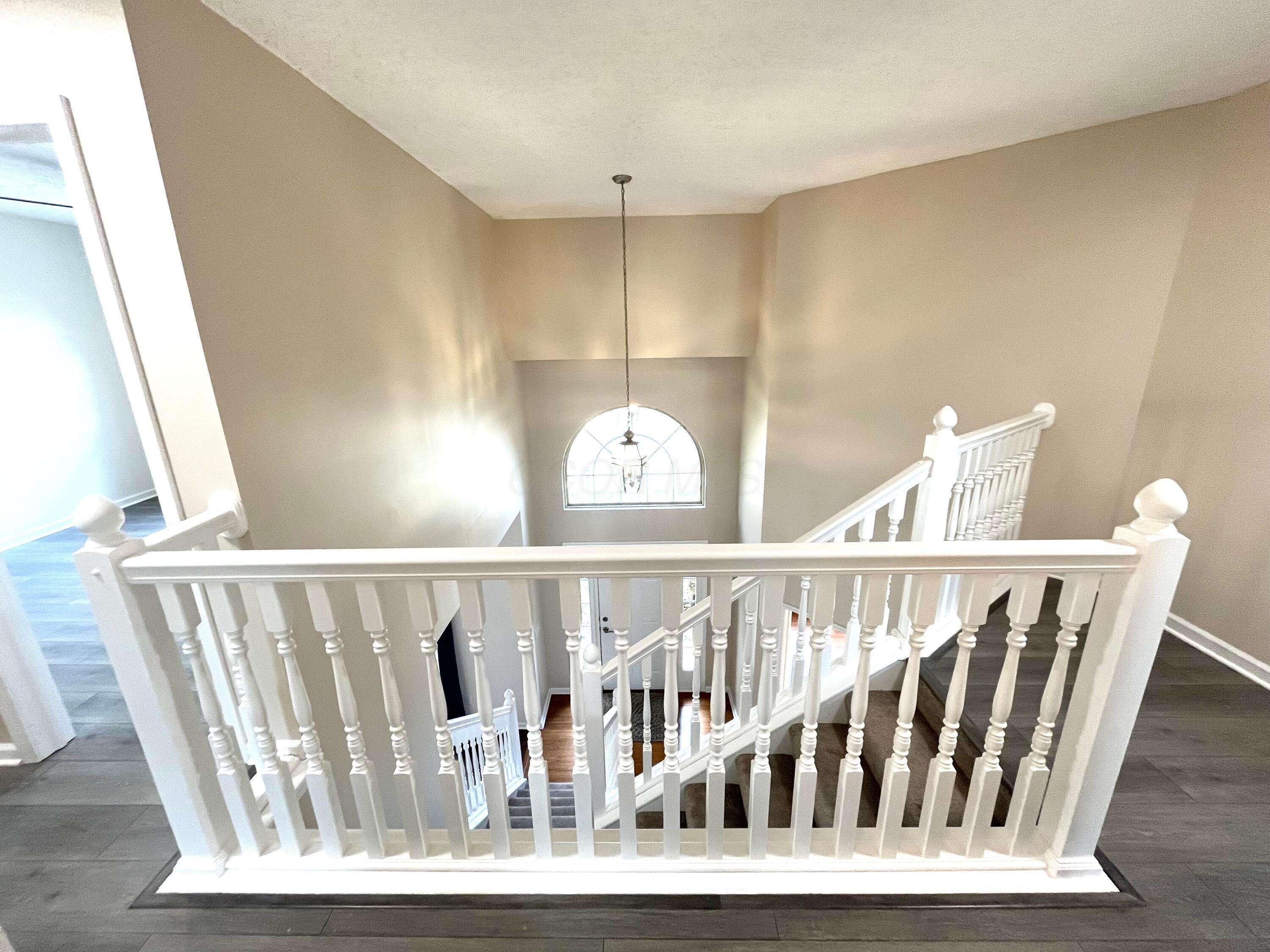 Powell, Ohio, 43065, United States, 4 Bedrooms Bedrooms, ,4 BathroomsBathrooms,Residential,For Sale,2003510