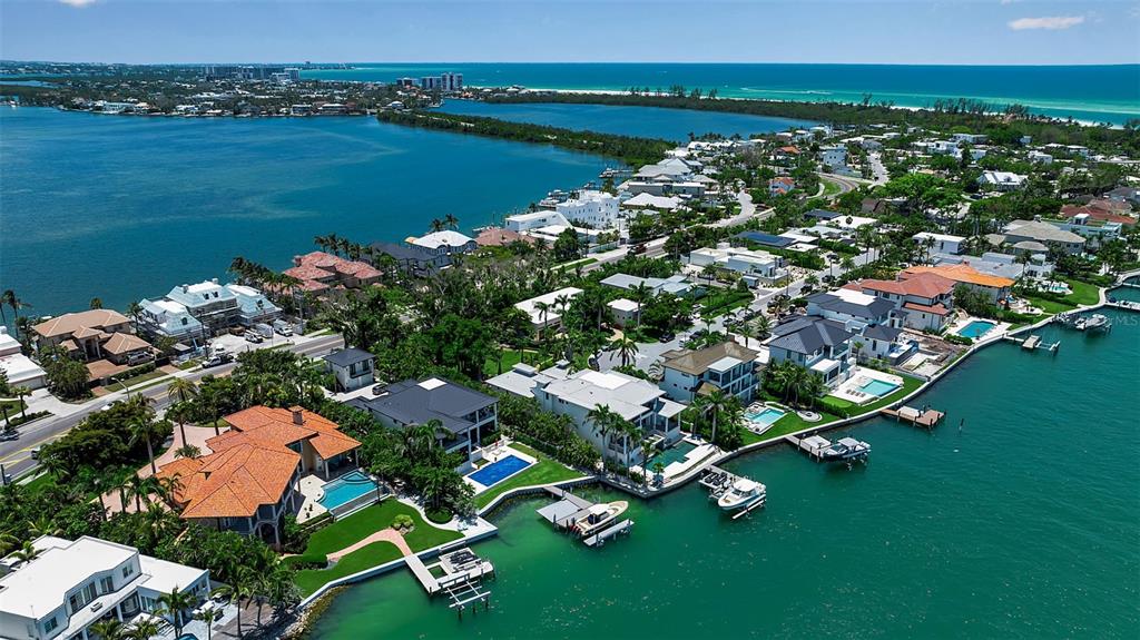 Sarasota, Florida, 34236, United States, 5 Bedrooms Bedrooms, ,8 BathroomsBathrooms,Residential,For Sale,1840008