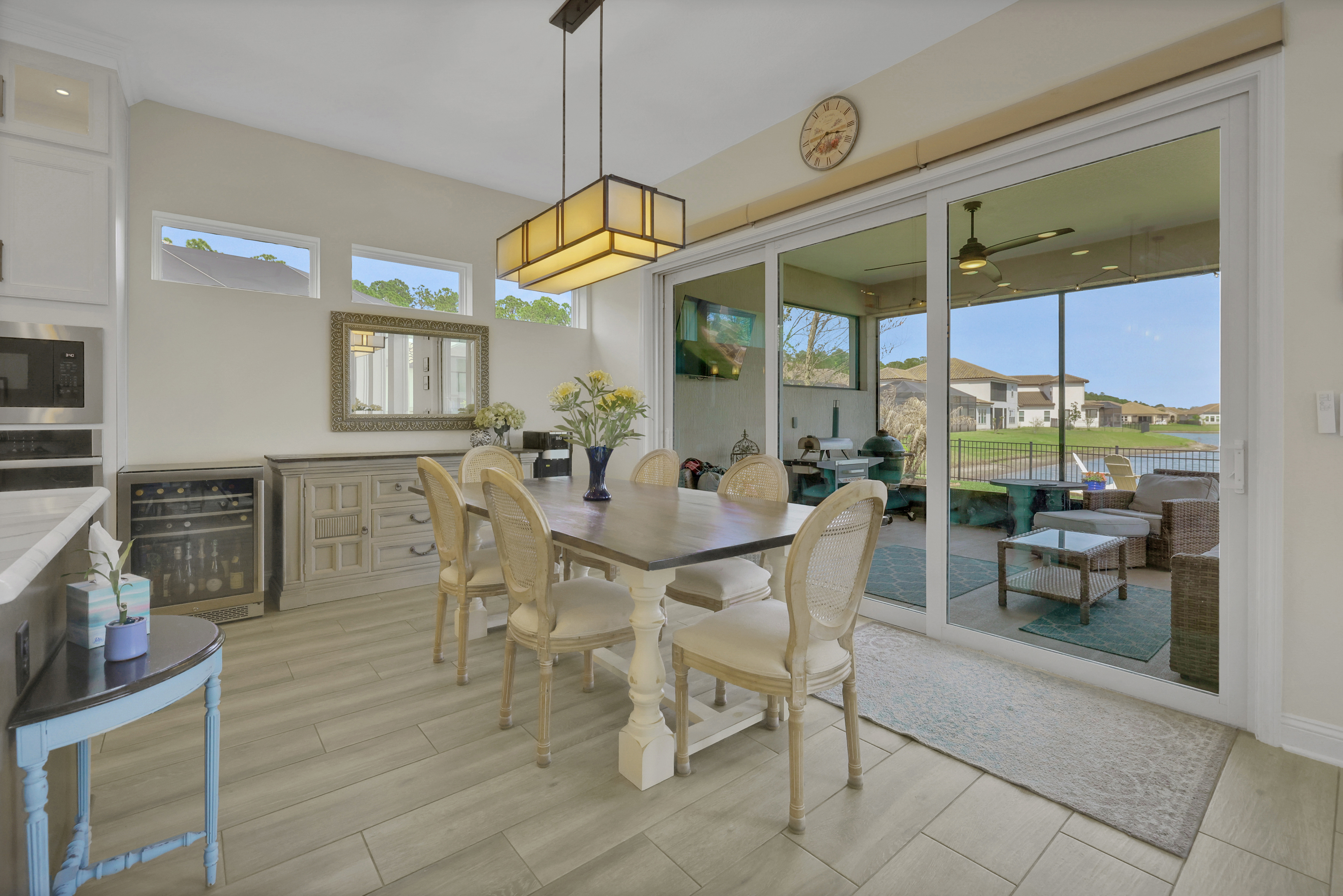  2489 Karatas Court, Jacksonville, FL, 32246 - 物件實景