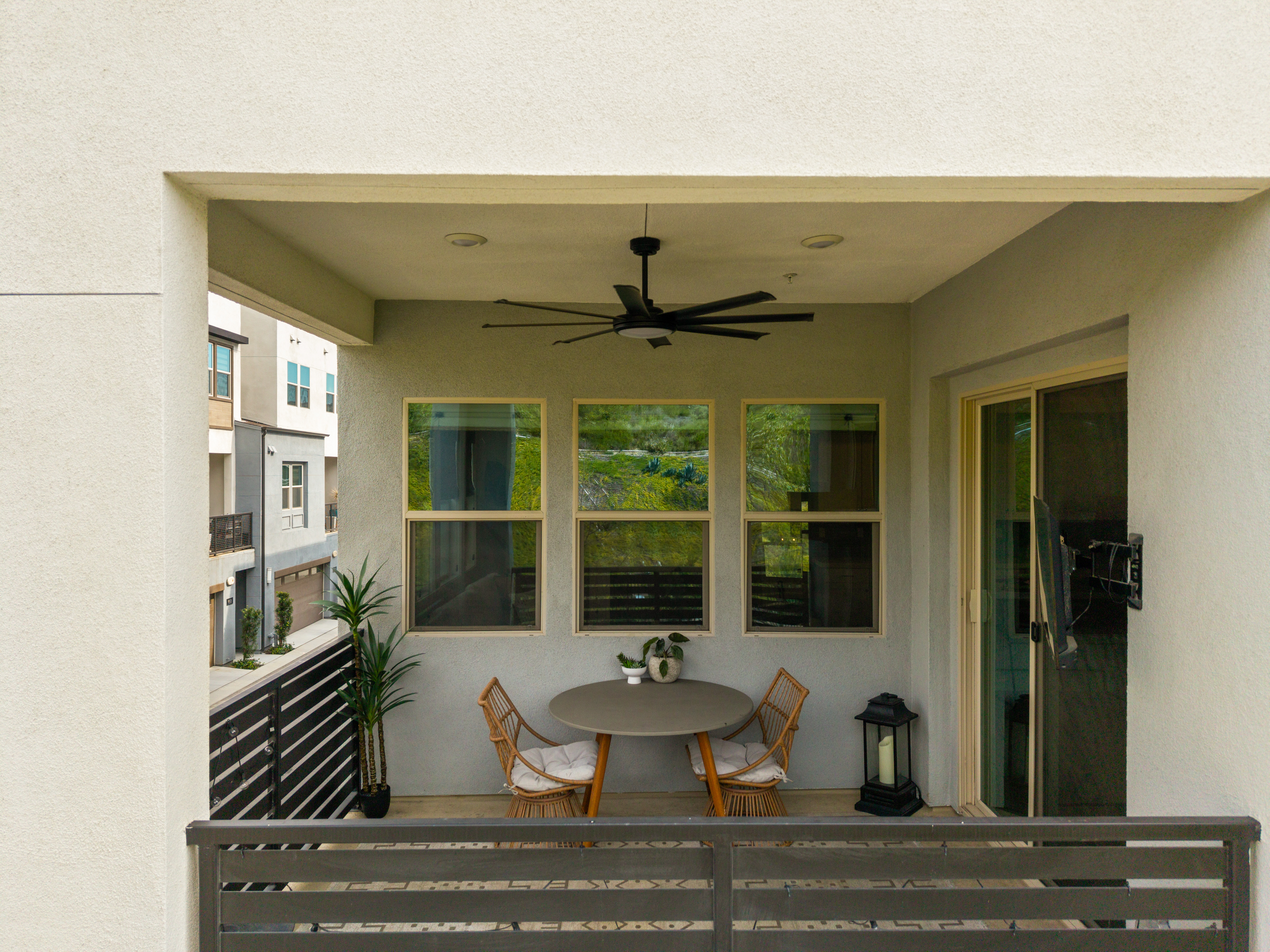  888 Poppy Court, Montebello, CA 90640 - 物件實景