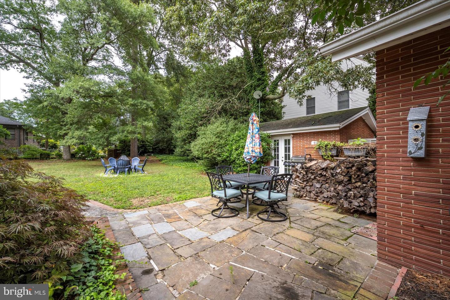Salisbury, Maryland, 21801, United States, 3 Bedrooms Bedrooms, ,3 BathroomsBathrooms,Residential,For Sale,1898582