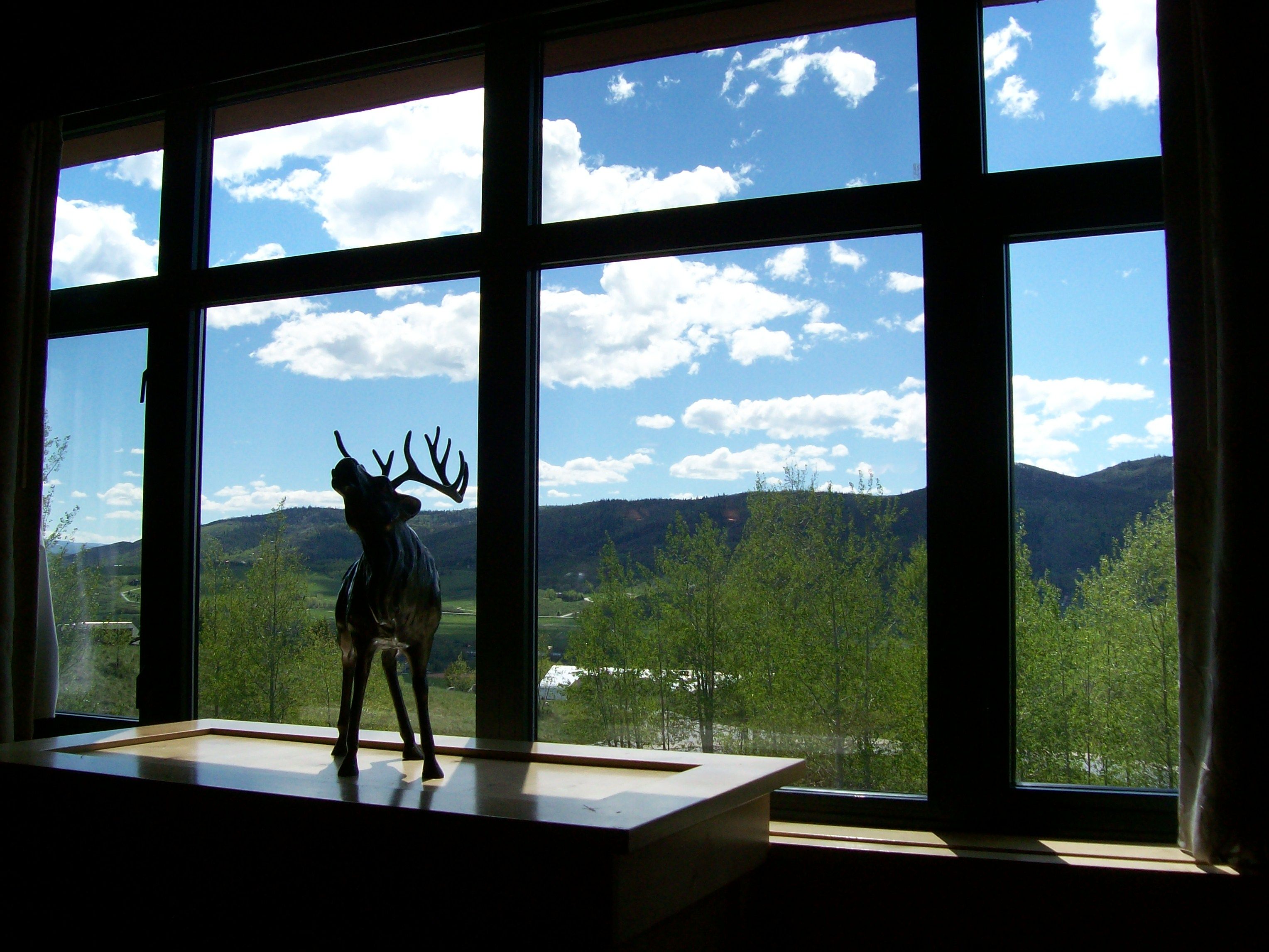  2300 Mt. Werner Circle 443/445, Steamboat Springs, CO, 80487 - 物件實景