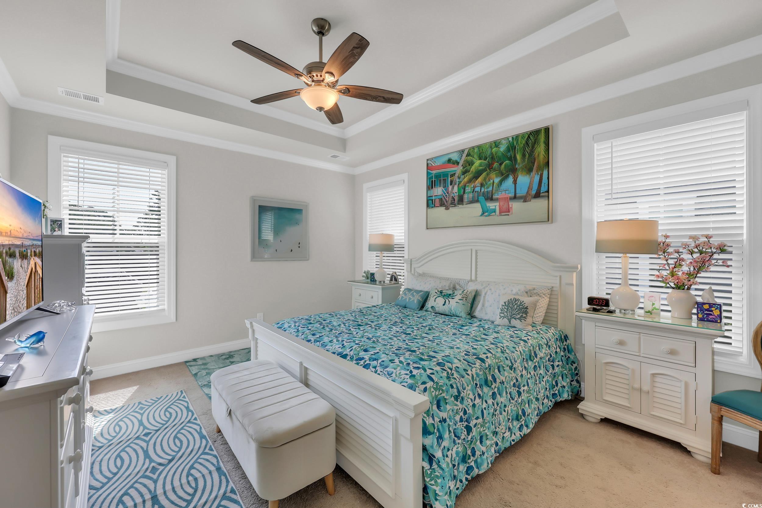 Myrtle Beach, South Carolina, 29577, United States, 5 Bedrooms Bedrooms, ,4 BathroomsBathrooms,Residential,For Sale,1974679