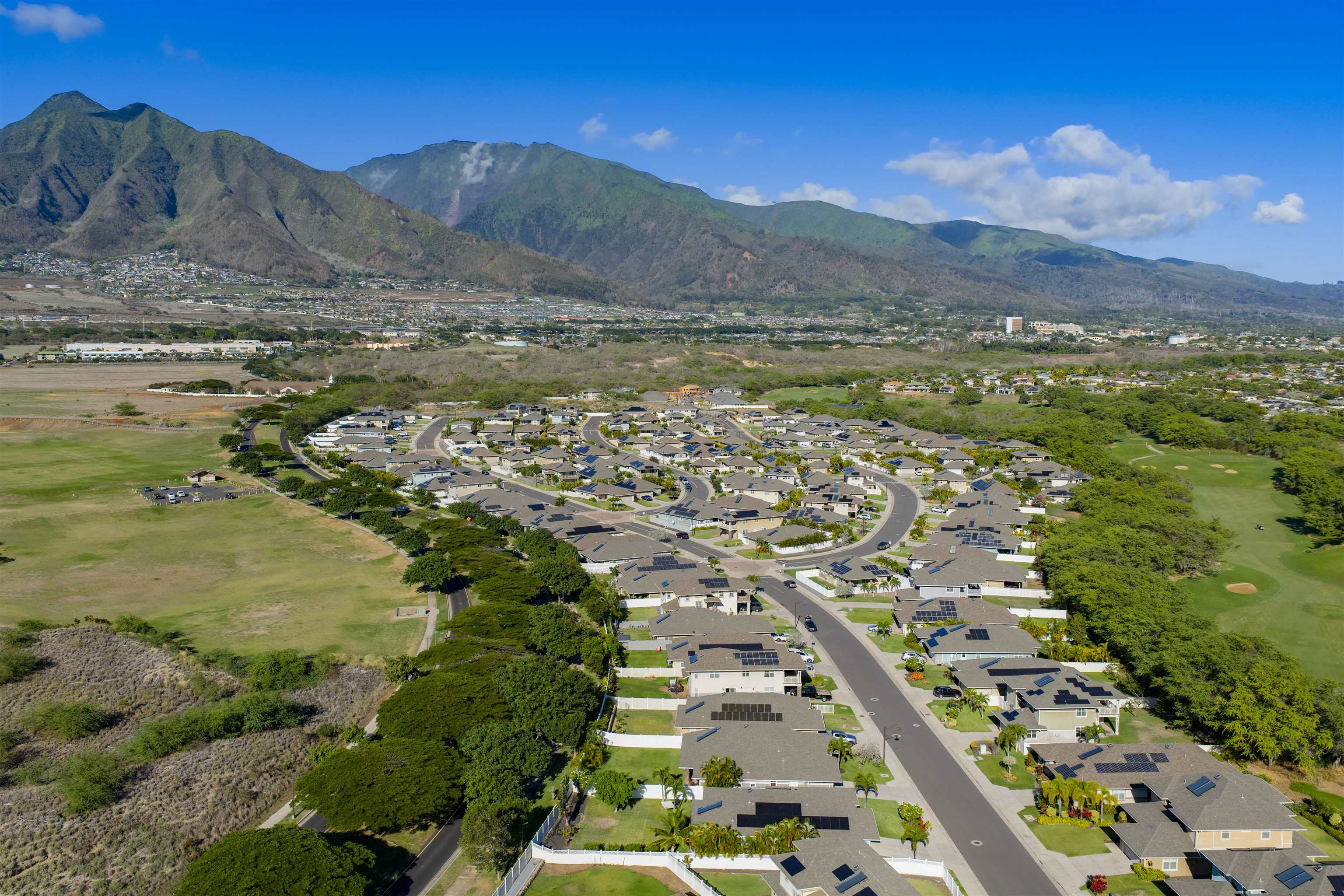 Kahului, Hawaii, 96732, United States, 5 Bedrooms Bedrooms, ,4 BathroomsBathrooms,Residential,For Sale,1999655