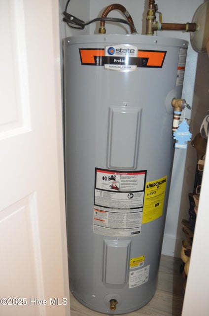 Spring Hope, North Carolina, 27882, United States, 4 Bedrooms Bedrooms, ,2 BathroomsBathrooms,Residential,For Sale,1974659