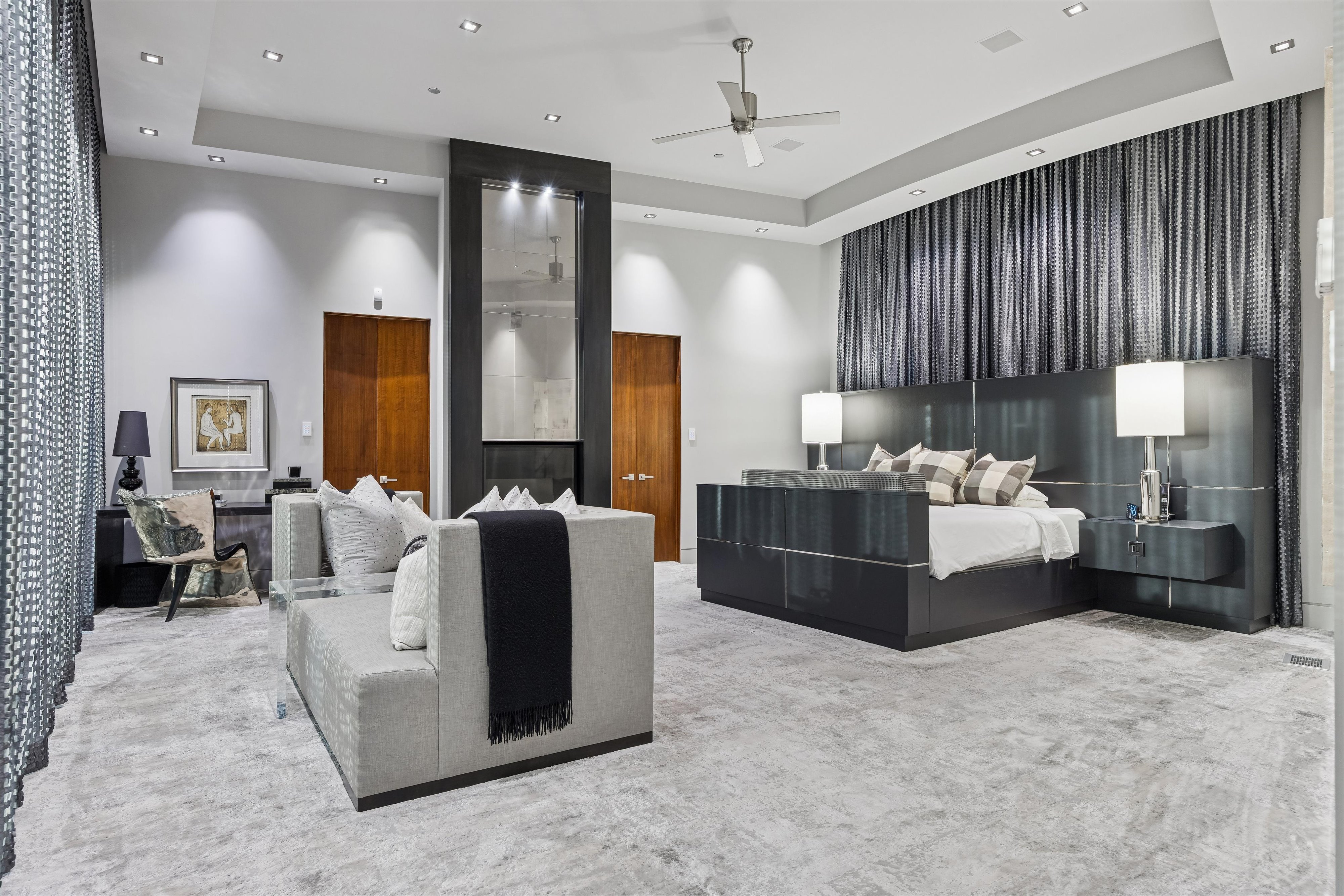  Legacy Estate Located Within The Gated Village At Castle Pines Community. - 物件實景