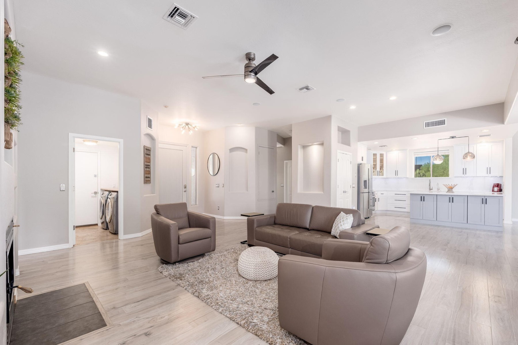  29107 N 154th Street  Scottsdale, AZ - 物件實景