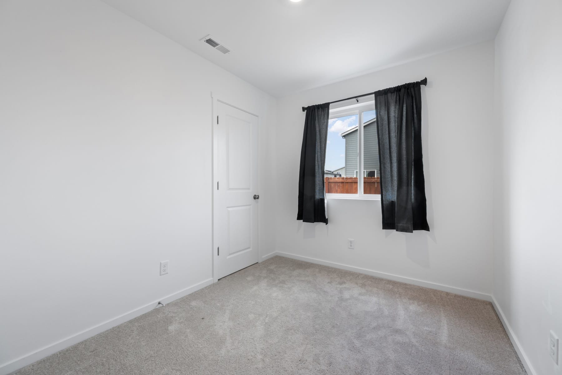  1222 NE Cobbleridge Court Prineville, OR 97754 - 物件實景